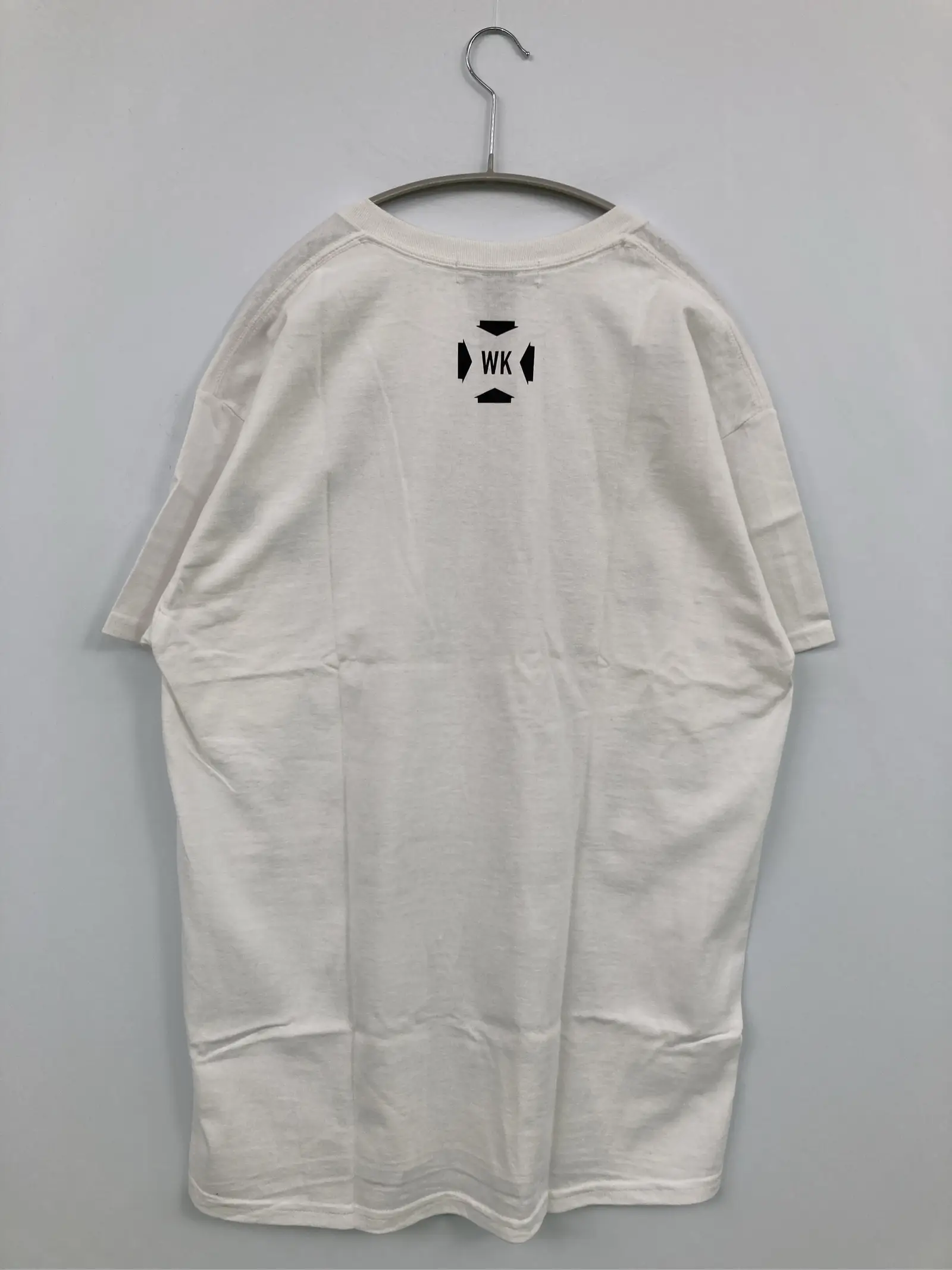 https://r2-worker.digdig.jp/product/d8ed2e9c-9fc9-4422-902a-647df46e5a49/1c0db57b-ce8f-4443-bdf8-53ed0221fa52