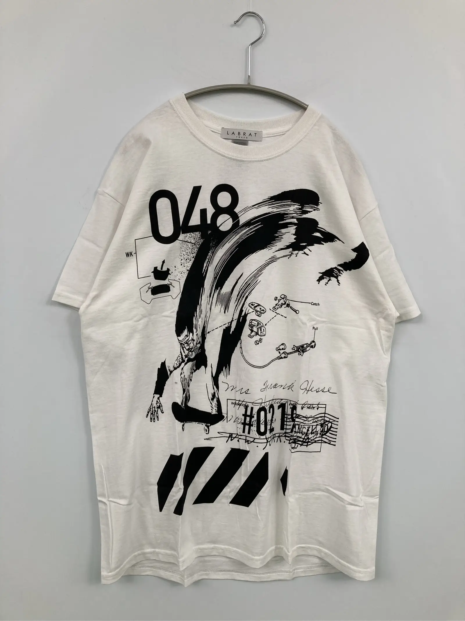 https://r2-worker.digdig.jp/product/d8ed2e9c-9fc9-4422-902a-647df46e5a49/c2616997-fc25-4077-9084-03e9db10cb4e