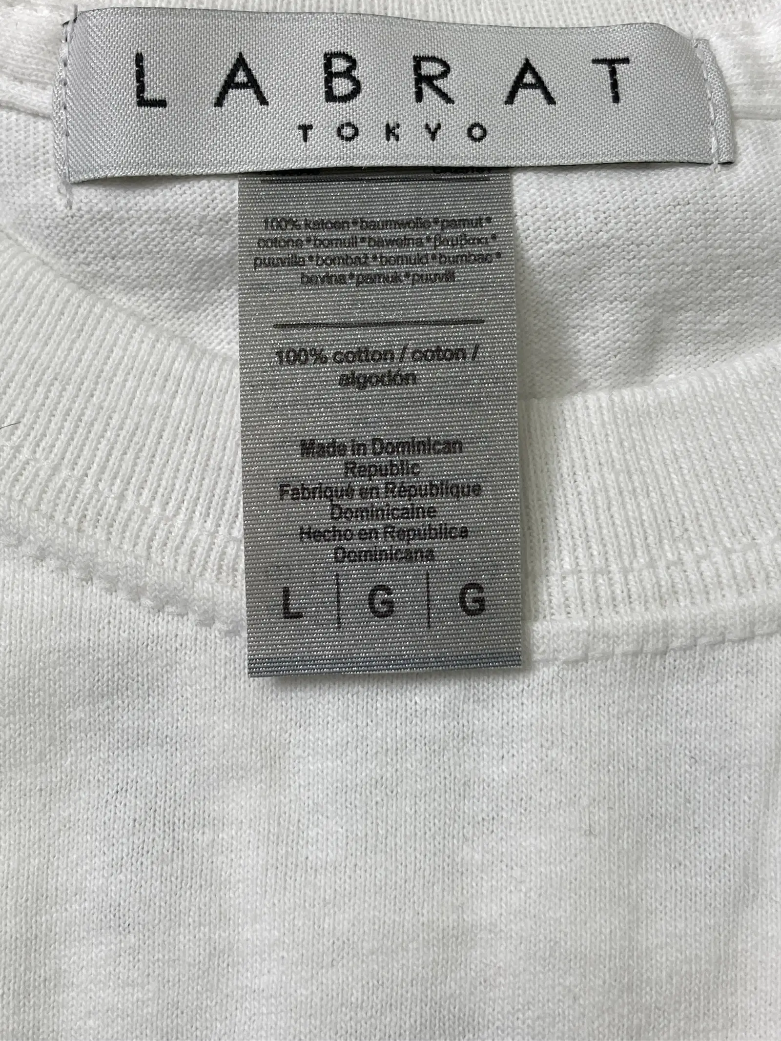 https://r2-worker.digdig.jp/product/d8ed2e9c-9fc9-4422-902a-647df46e5a49/f17cc2a1-b831-4caa-8d39-6a7dfc141ace