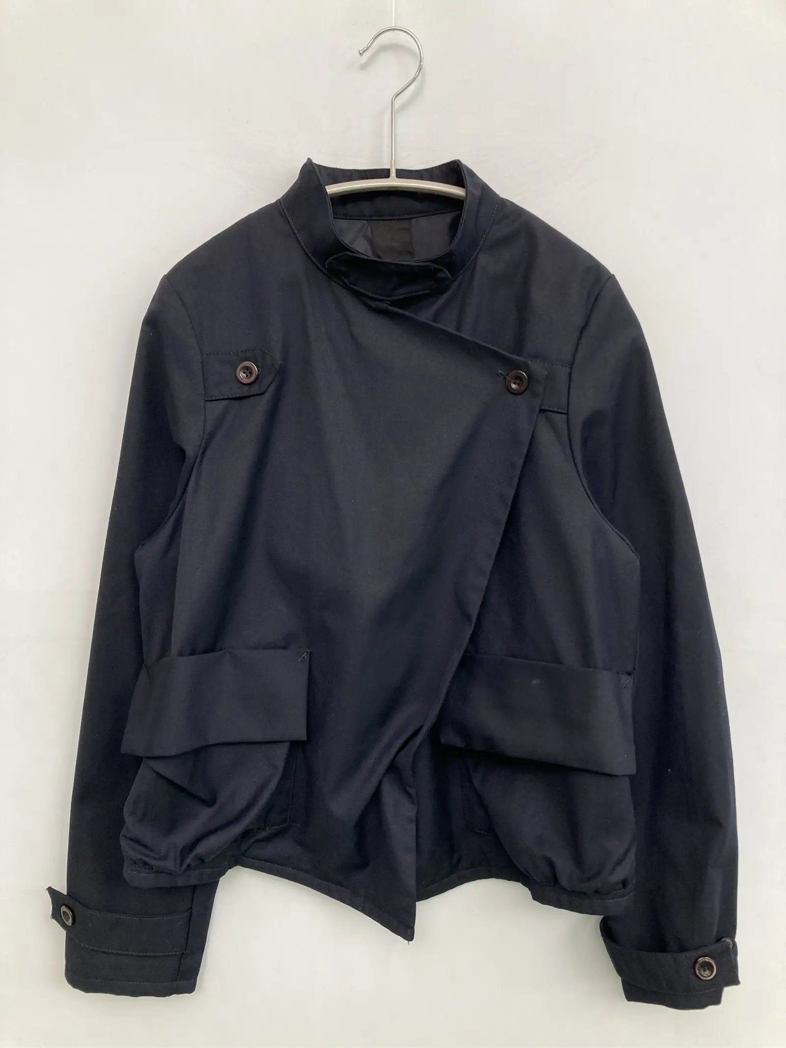 https://r2-worker.digdig.jp/product/d8ed59c8-b63a-4812-8c55-d20d39ab5ce8/67c08eb1-1d48-4488-a68f-91097cbb73c6
