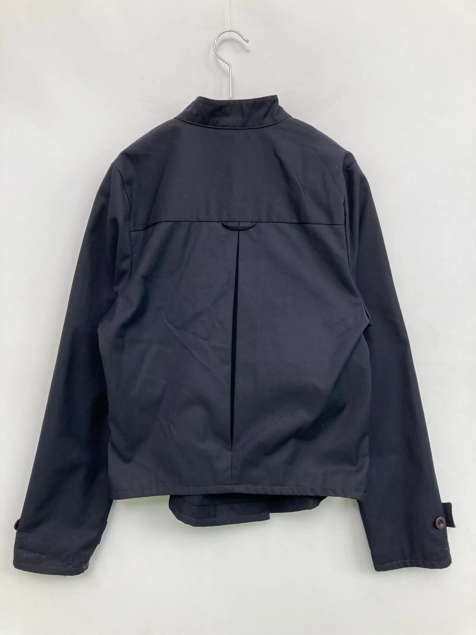 https://r2-worker.digdig.jp/product/d8ed59c8-b63a-4812-8c55-d20d39ab5ce8/8a024ac3-be90-4a5f-9d01-957e00bf0d8b