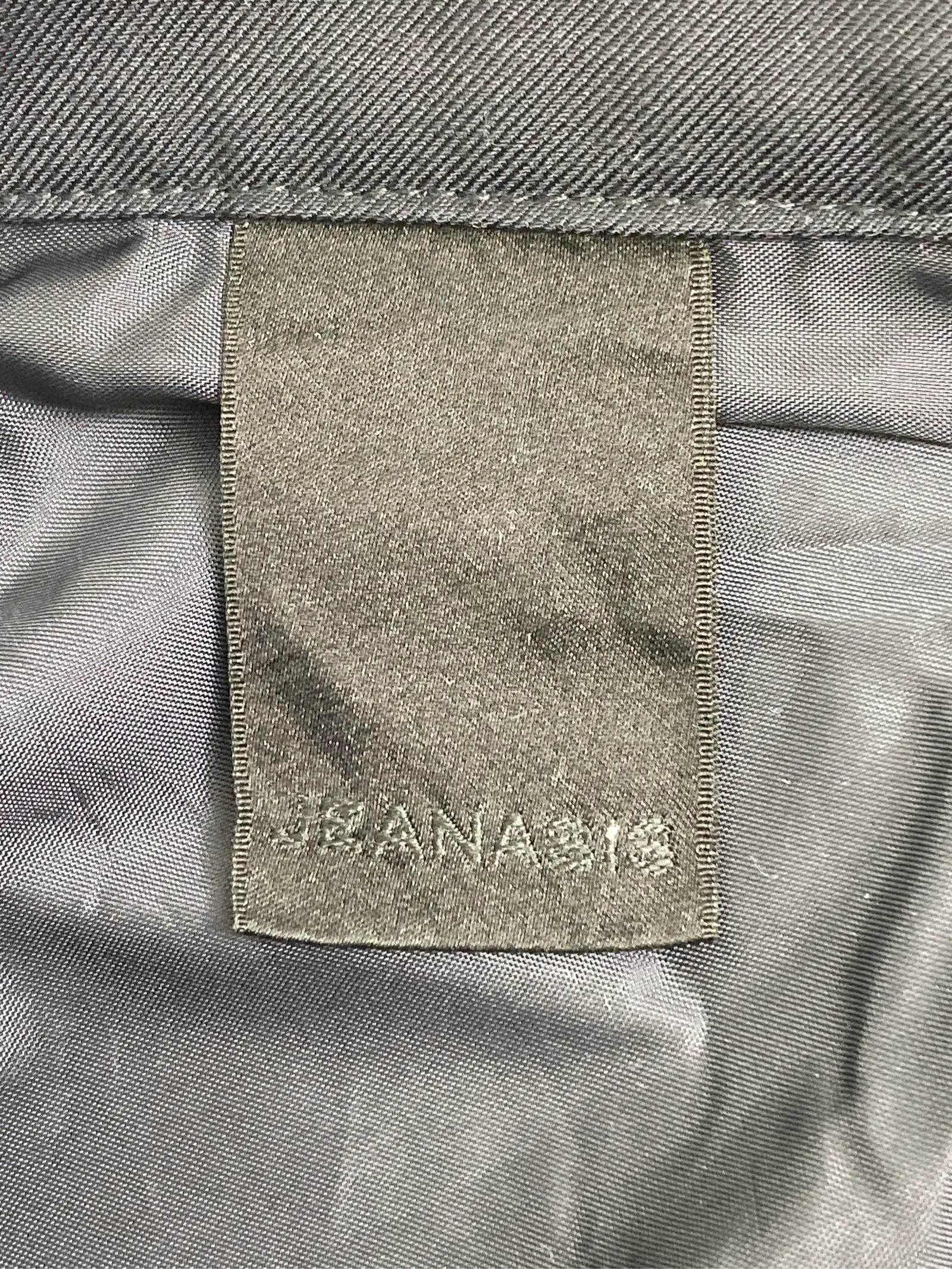 https://r2-worker.digdig.jp/product/d8ed59c8-b63a-4812-8c55-d20d39ab5ce8/bd8cf50f-0433-460b-b438-003d0412612a