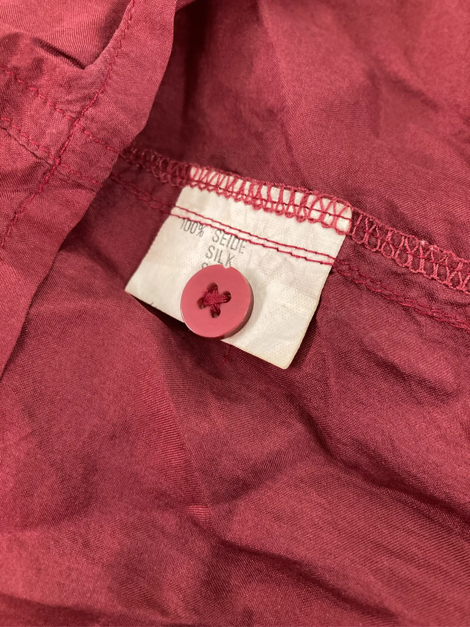 https://r2-worker.digdig.jp/product/d8ee25c4-46d7-4ebf-980c-128bf715c09b/72b2e3bb-6345-48ca-80f0-de54cb9676a9