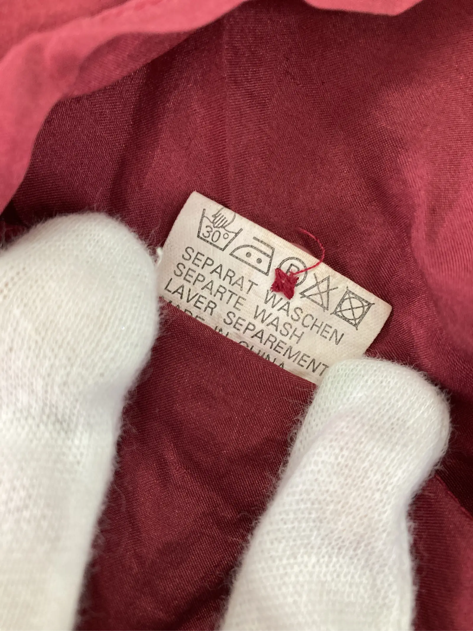 https://r2-worker.digdig.jp/product/d8ee25c4-46d7-4ebf-980c-128bf715c09b/a5e9cf79-5a85-4689-8f38-f65b7b4276b8