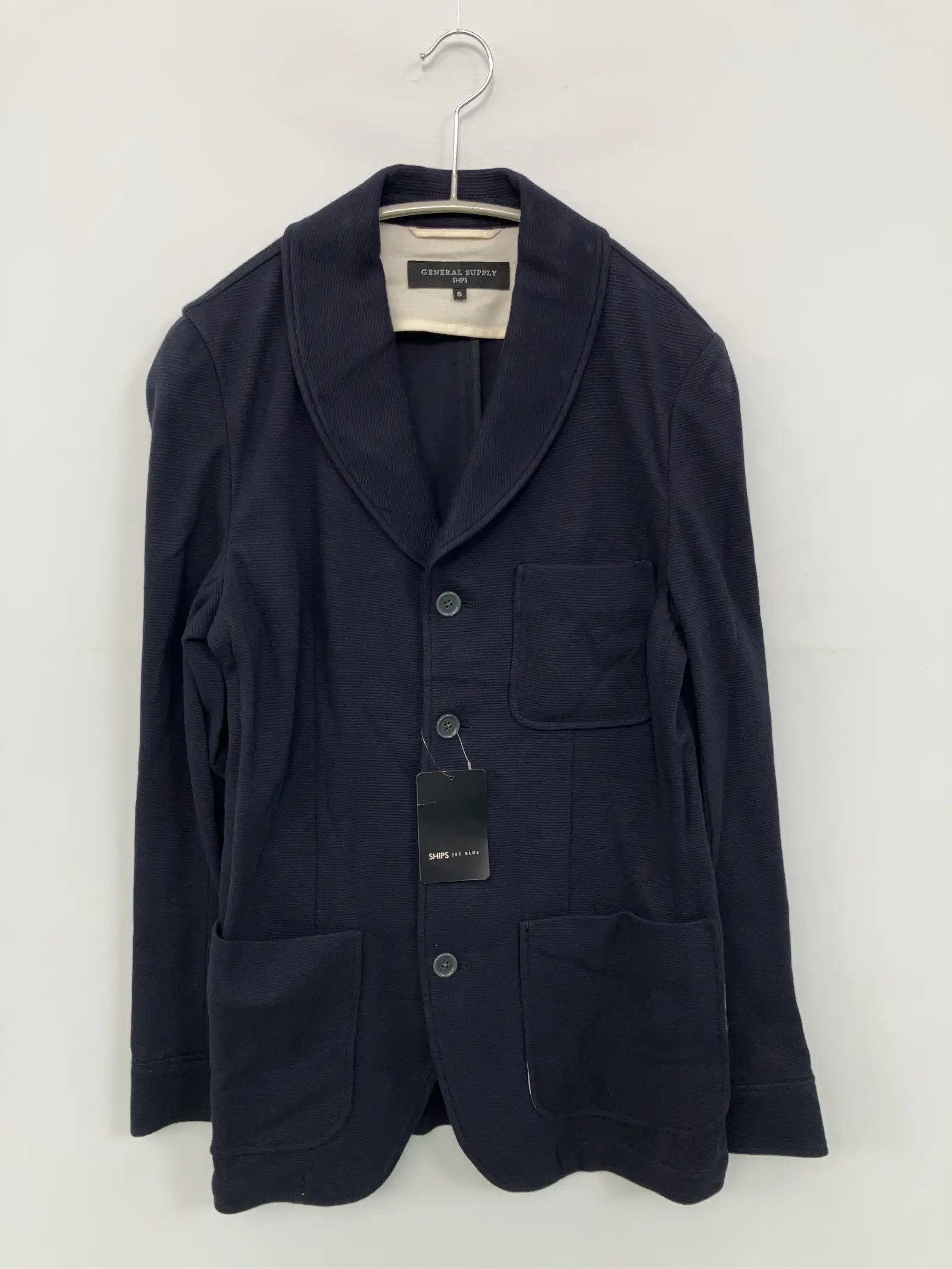 https://r2-worker.digdig.jp/product/d8ee5d7d-10fe-4470-9f6f-c08a467af542/1bbb0740-16f1-4f75-bf26-d06551b5ec59