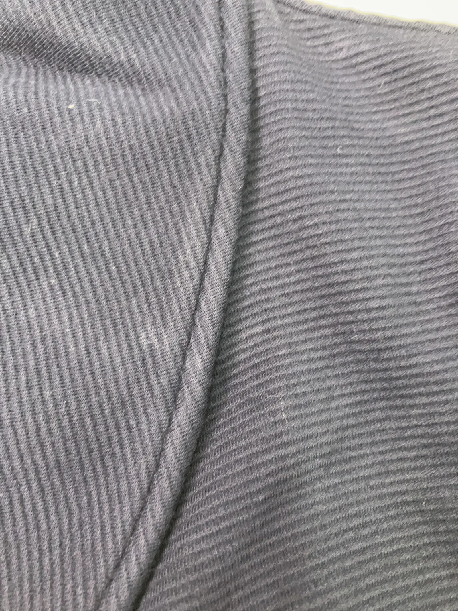 https://r2-worker.digdig.jp/product/d8ee5d7d-10fe-4470-9f6f-c08a467af542/cebf7b23-c857-4b96-943a-9a2b4f42fd5e