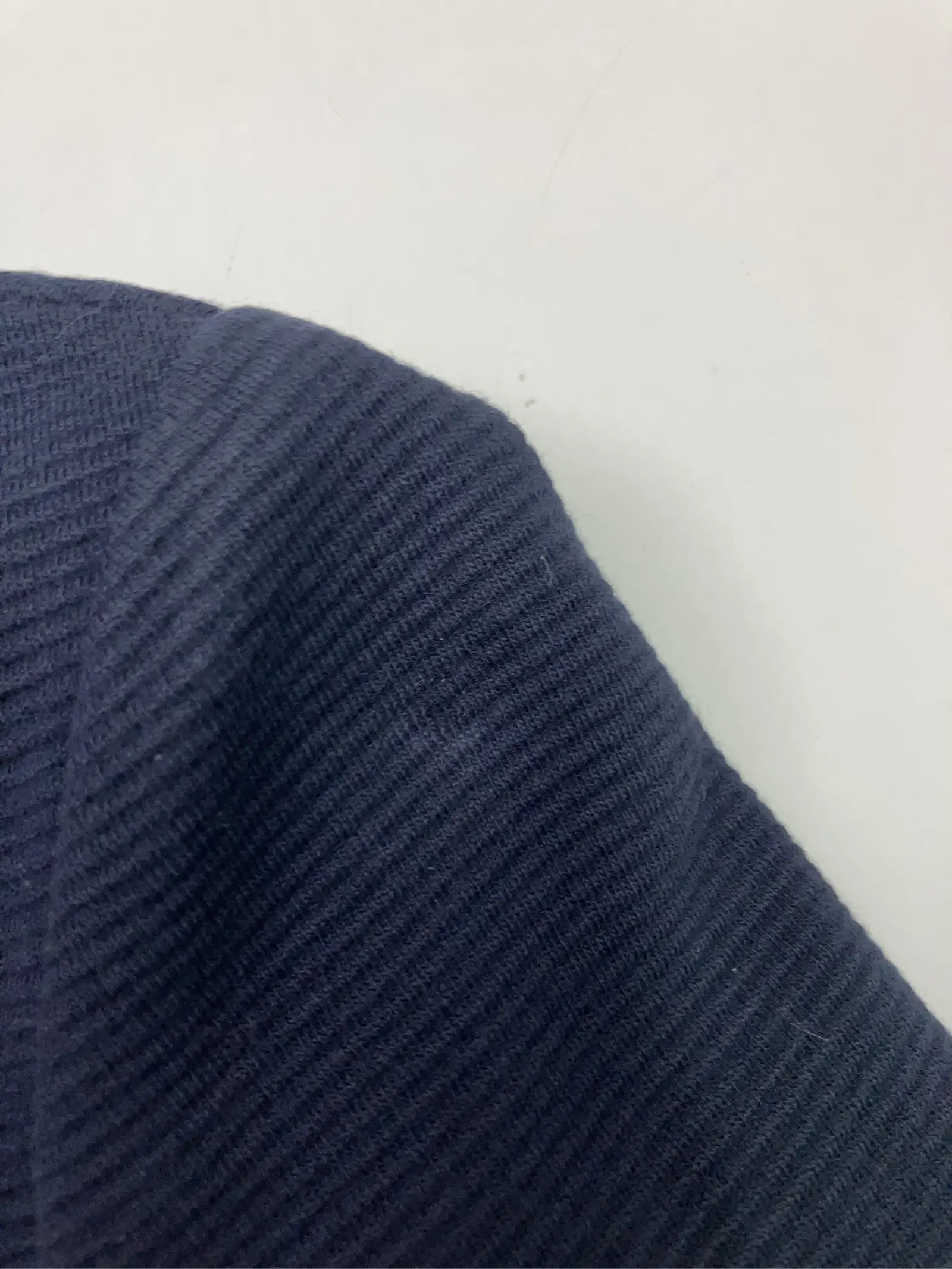 https://r2-worker.digdig.jp/product/d8ee5d7d-10fe-4470-9f6f-c08a467af542/e085d576-0ec8-4830-bc0f-b7c53f421d10
