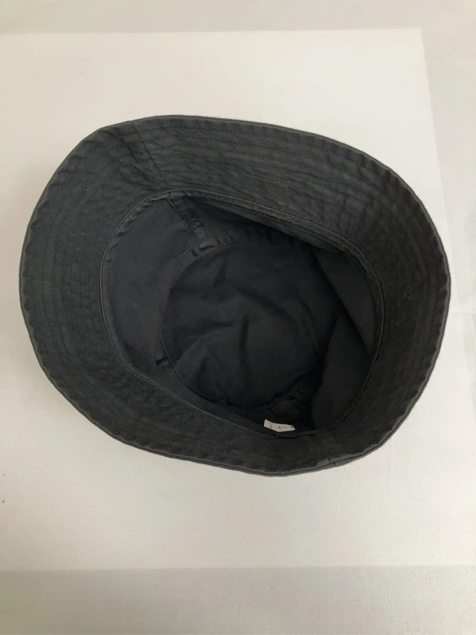 https://r2-worker.digdig.jp/product/d8eeda93-ff7b-4c30-b3fb-b1b797504a1f/08c0df1a-9251-41bf-8602-38088cadc295