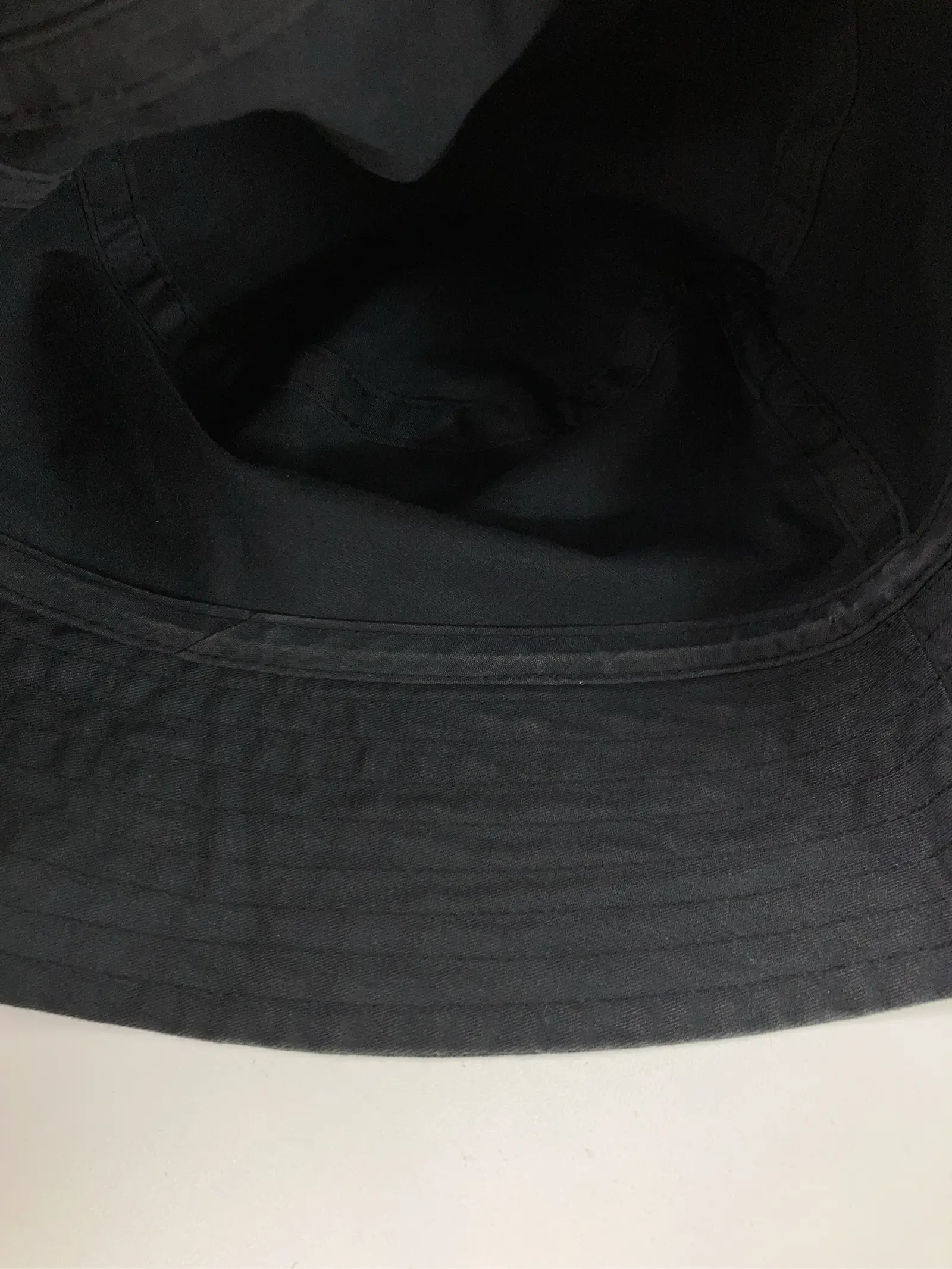 https://r2-worker.digdig.jp/product/d8eeda93-ff7b-4c30-b3fb-b1b797504a1f/3f10d1c9-8ee9-4b95-98d6-108704d7fd7d