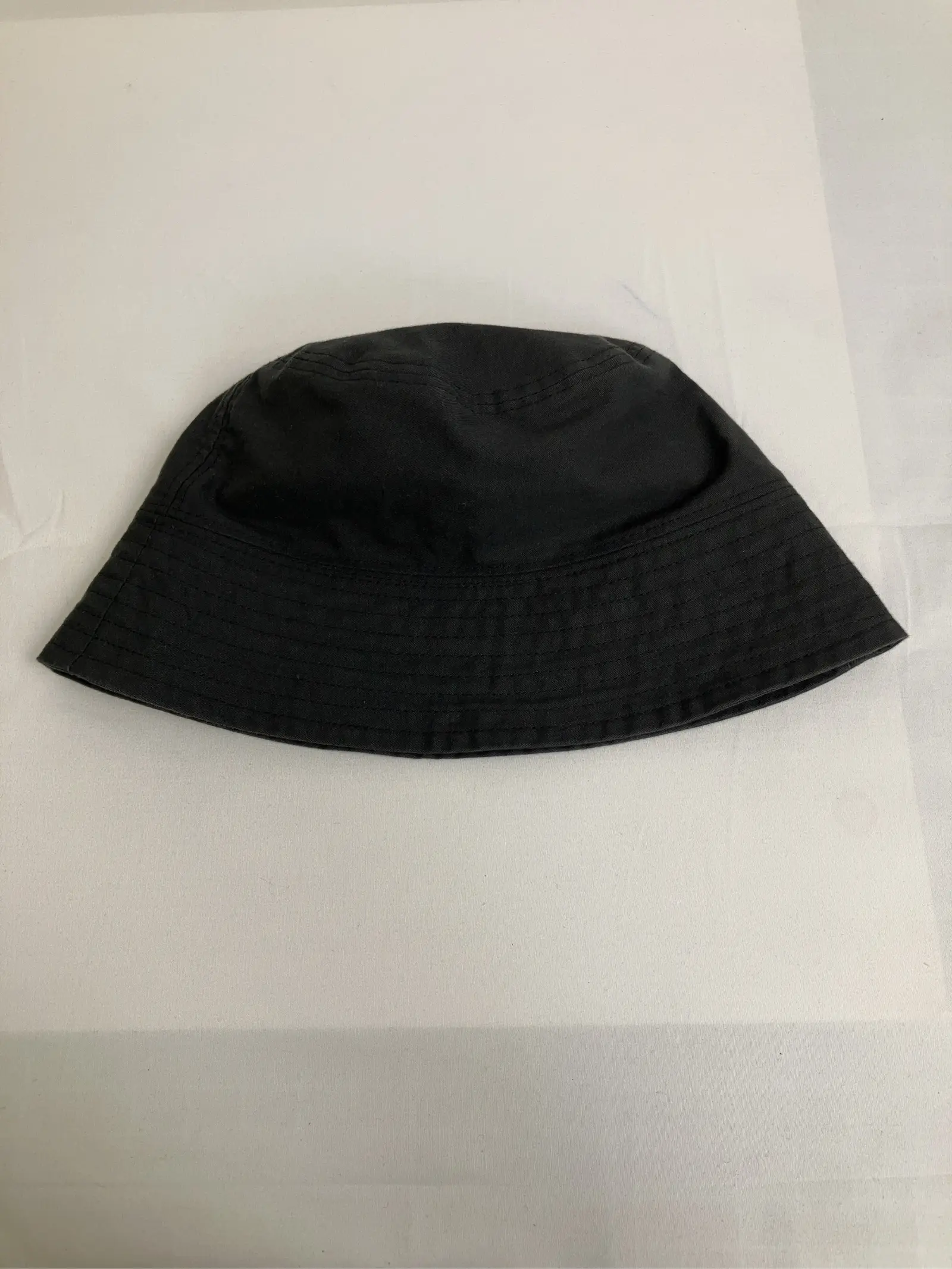 https://r2-worker.digdig.jp/product/d8eeda93-ff7b-4c30-b3fb-b1b797504a1f/6619b98b-db43-4eed-9905-a2398c7dbe58
