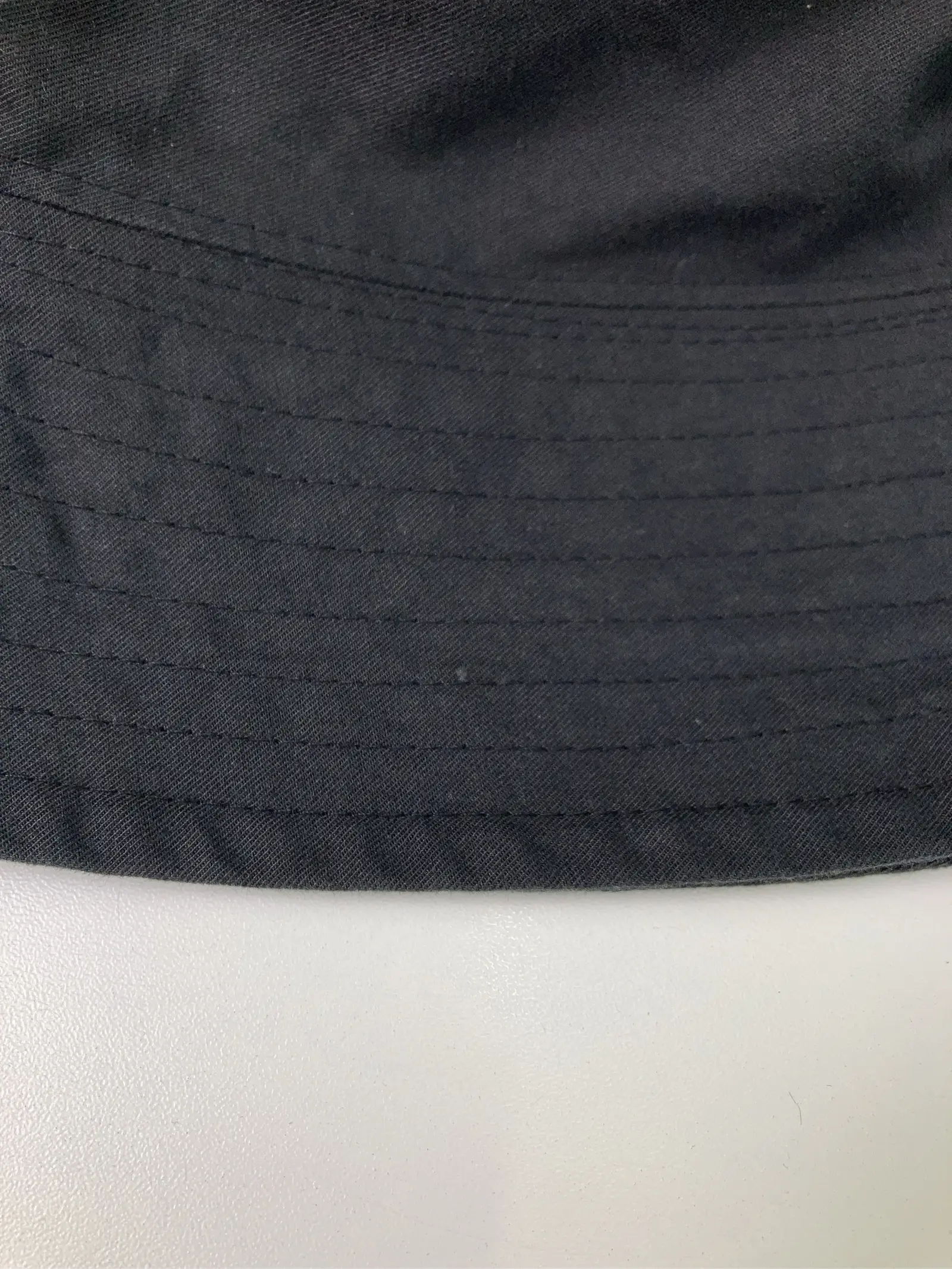 https://r2-worker.digdig.jp/product/d8eeda93-ff7b-4c30-b3fb-b1b797504a1f/804d4eb7-b602-49d7-90a1-9f08b40e0183
