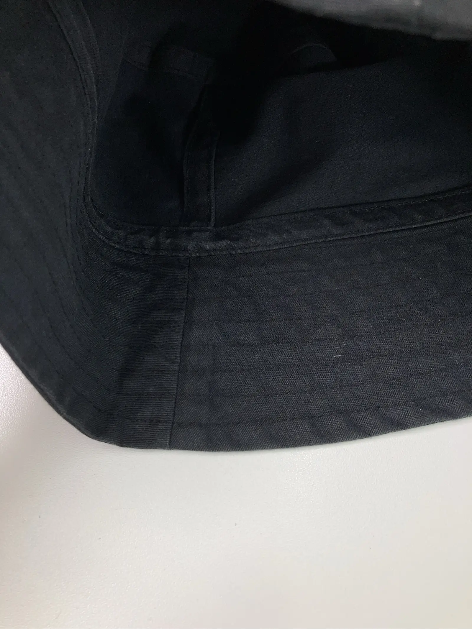 https://r2-worker.digdig.jp/product/d8eeda93-ff7b-4c30-b3fb-b1b797504a1f/a3fd7fc9-349e-49f4-8128-8a98453e7d8a