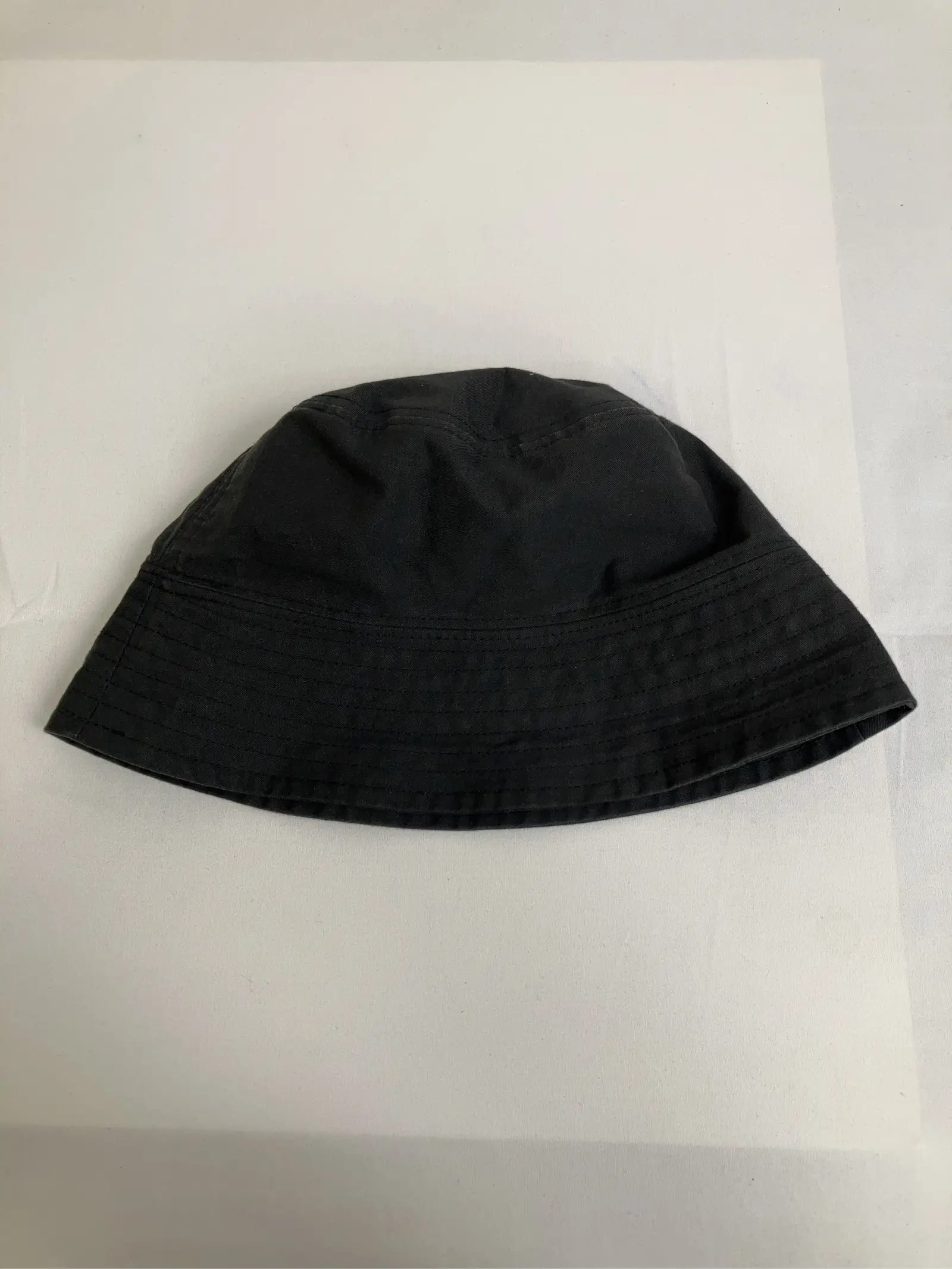 https://r2-worker.digdig.jp/product/d8eeda93-ff7b-4c30-b3fb-b1b797504a1f/eb7650d0-18ef-49da-b1c5-75746cafbe33