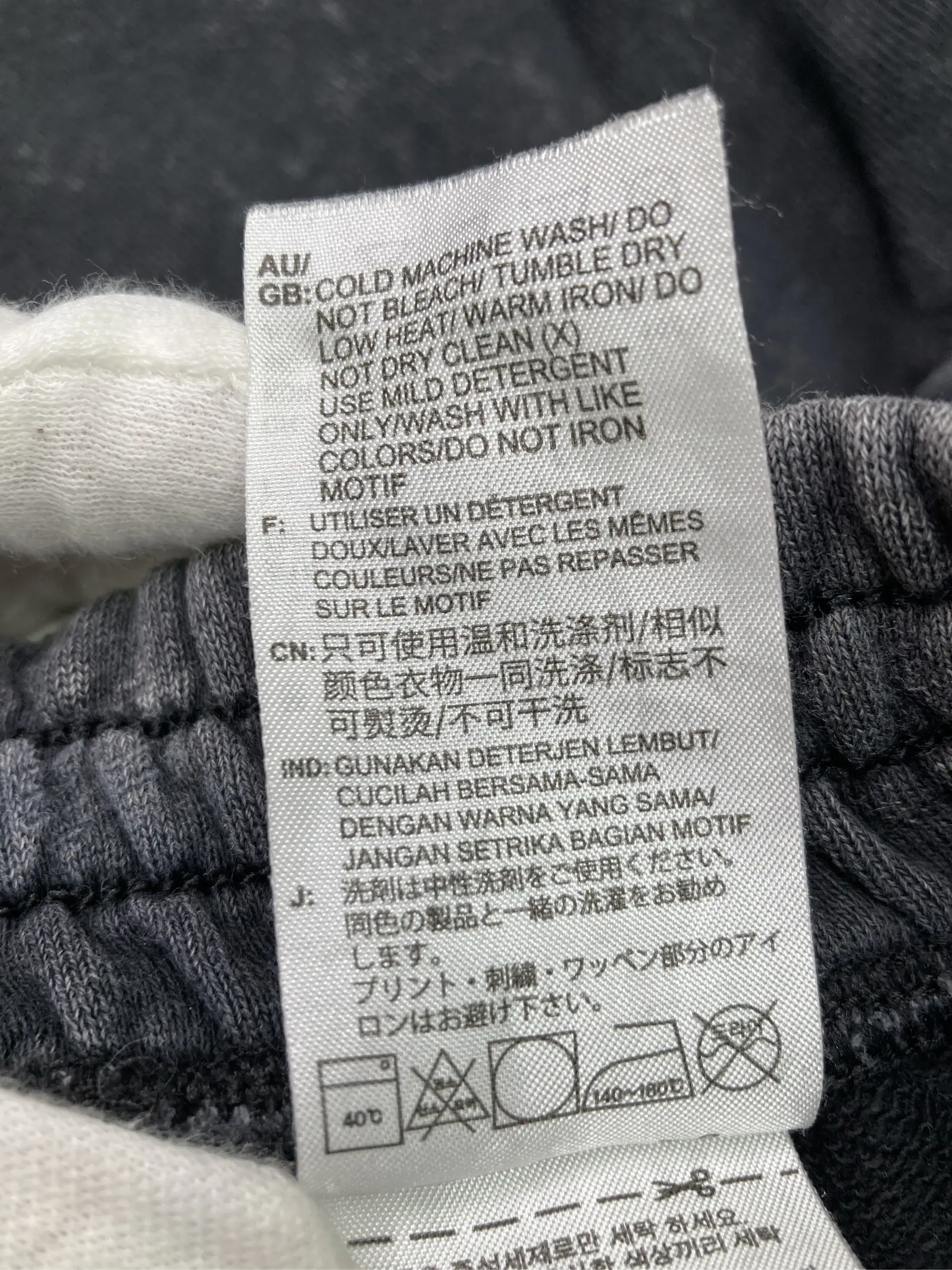 https://r2-worker.digdig.jp/product/d8ef0ae6-7ed9-4e6f-9ea0-7b7dd4f2fa51/a91137a1-2d7b-4666-8b8e-162107086c4c
