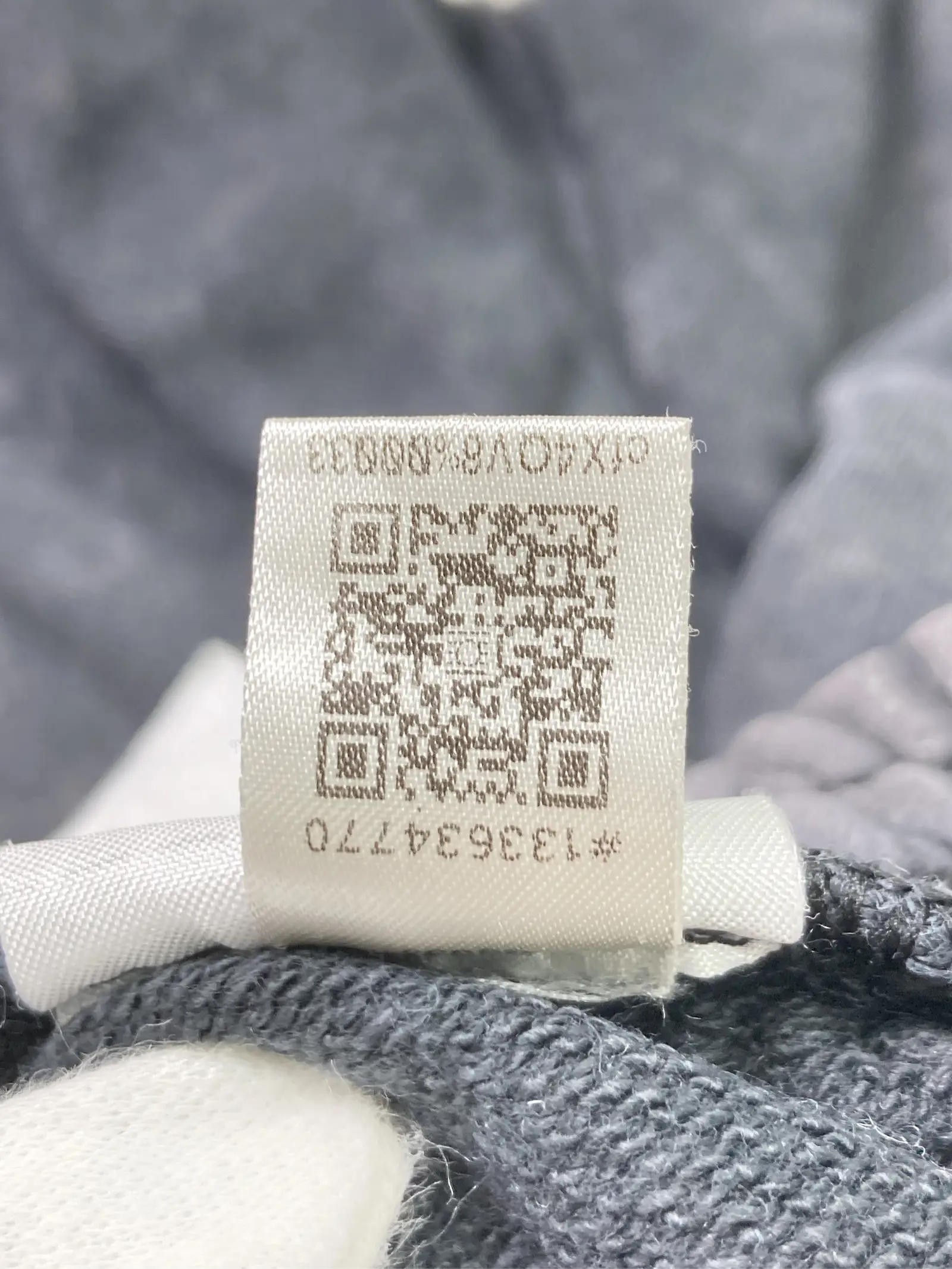 https://r2-worker.digdig.jp/product/d8ef0ae6-7ed9-4e6f-9ea0-7b7dd4f2fa51/f4f362c9-c5c2-4ca1-b125-fd198987efaf