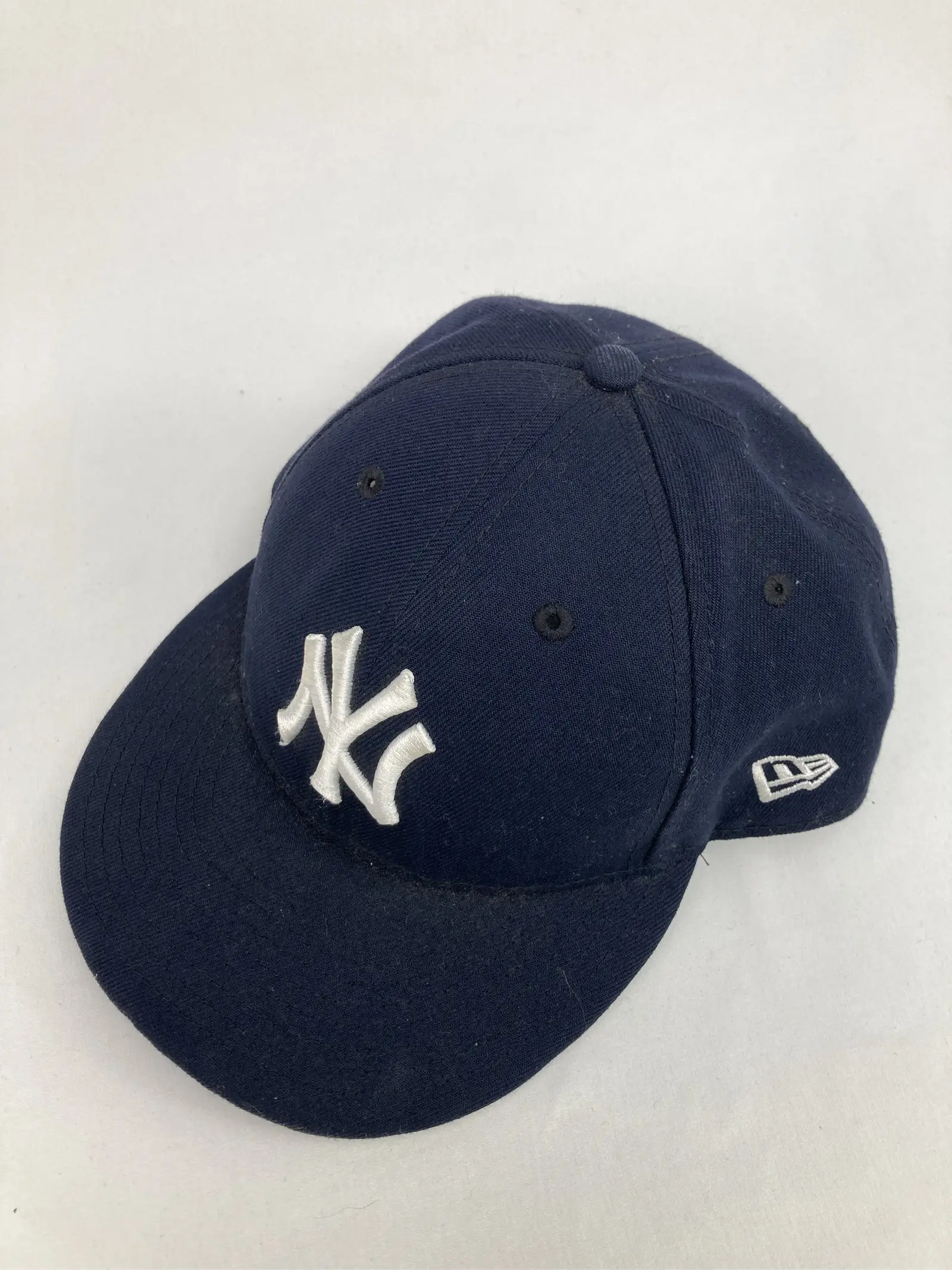 https://r2-worker.digdig.jp/product/d8efabd2-03cd-4703-9d33-f10431a8d53c/44b753d5-fd36-4d5b-8435-afee4e0d92c1
