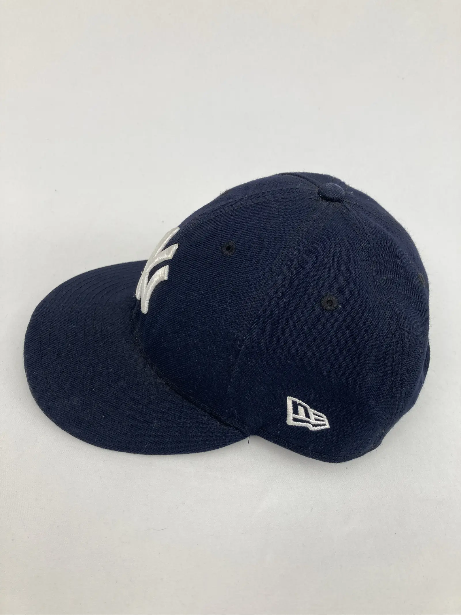 https://r2-worker.digdig.jp/product/d8efabd2-03cd-4703-9d33-f10431a8d53c/60e4788f-4aa6-4dc2-ab90-88f923cb48bf