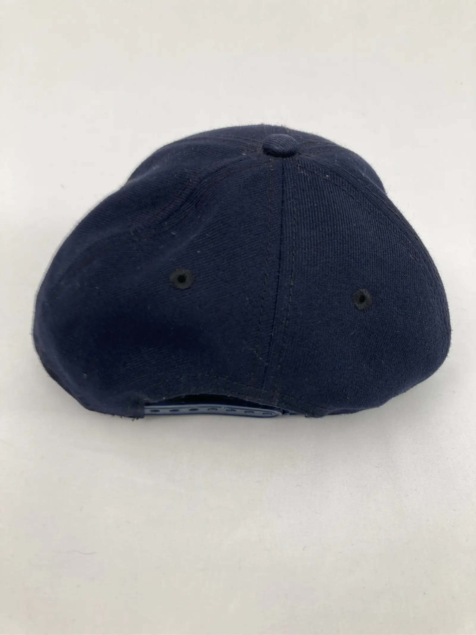 https://r2-worker.digdig.jp/product/d8efabd2-03cd-4703-9d33-f10431a8d53c/7a8a59d4-e426-48c3-9917-61d6dd12f2a4