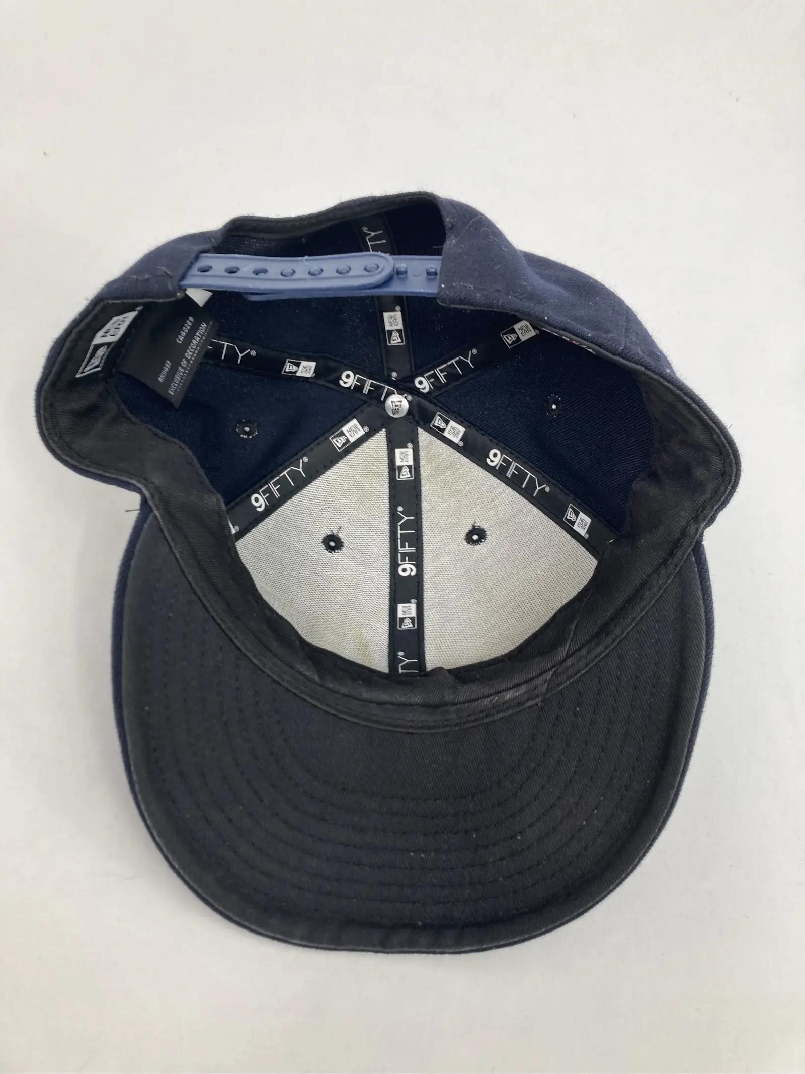 https://r2-worker.digdig.jp/product/d8efabd2-03cd-4703-9d33-f10431a8d53c/a98a866c-651a-4a99-be85-4c934b01518b