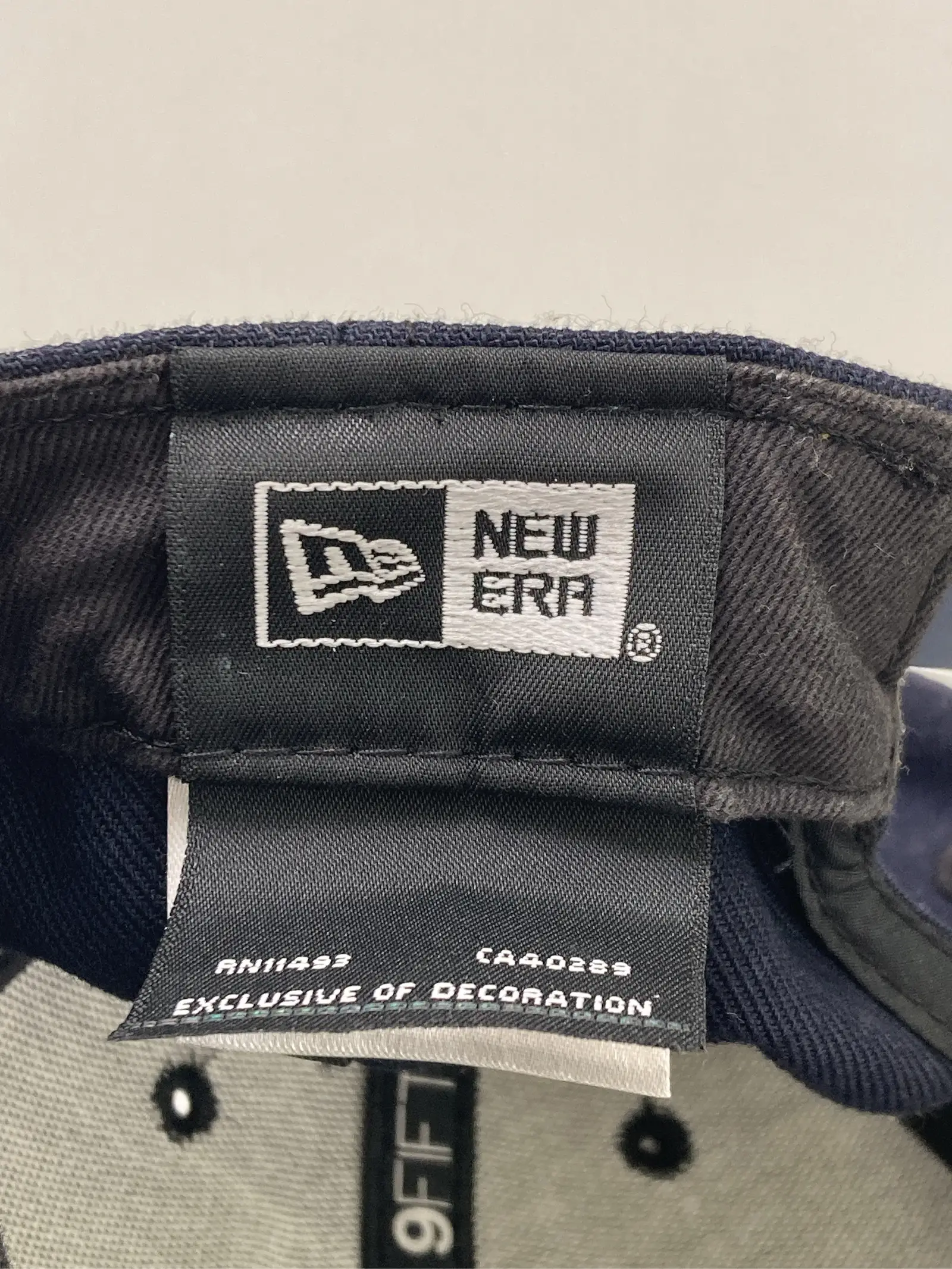 https://r2-worker.digdig.jp/product/d8efabd2-03cd-4703-9d33-f10431a8d53c/fecaf90a-ece7-41a6-bd69-a81f05f9b608