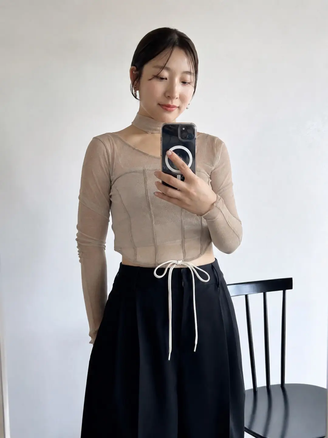 https://r2-worker.digdig.jp/product/d8efefe6-991b-4ac2-b1b6-cb602f859e0e/0a4658ff-51d5-458e-9c6e-0dc172812b1c