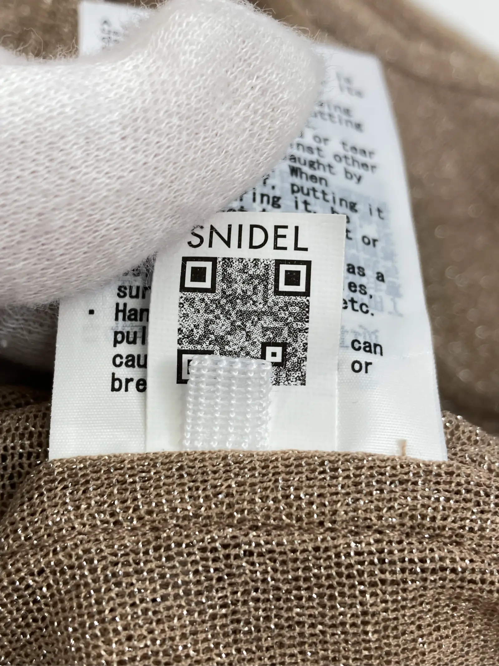 https://r2-worker.digdig.jp/product/d8efefe6-991b-4ac2-b1b6-cb602f859e0e/57cf399a-3424-4f3c-ba74-6b1ab2d207d8