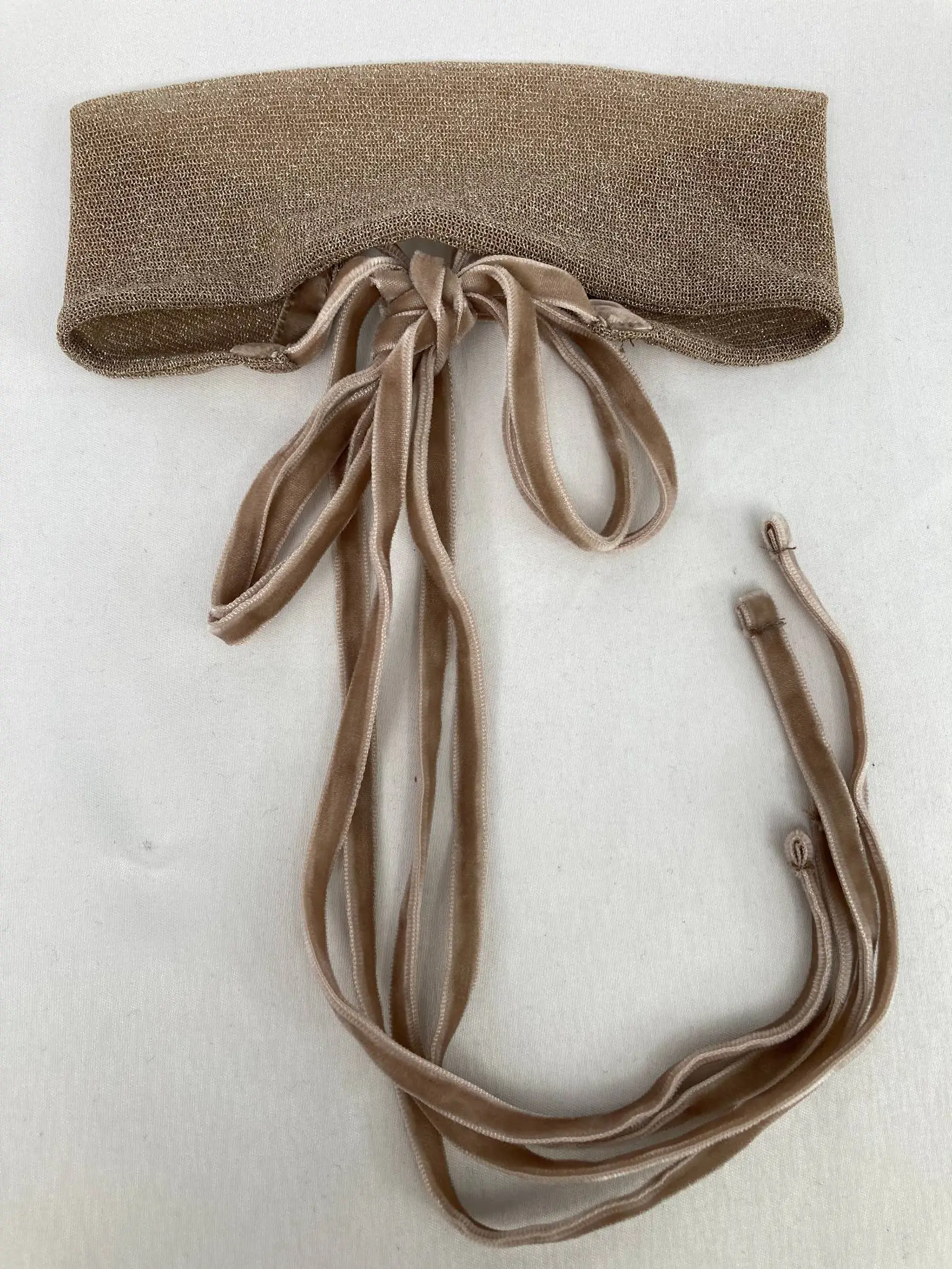 https://r2-worker.digdig.jp/product/d8efefe6-991b-4ac2-b1b6-cb602f859e0e/70612894-d56e-4538-8c44-cc8bac6ac838