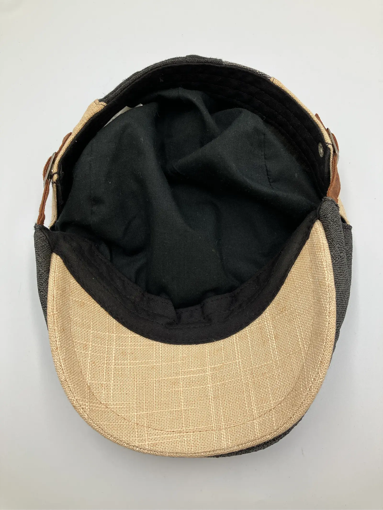 https://r2-worker.digdig.jp/product/d8f1e814-cd5a-47ac-be59-c68c7cd09cab/3fd8e24a-7eaf-4c53-adf0-4005ec18b144