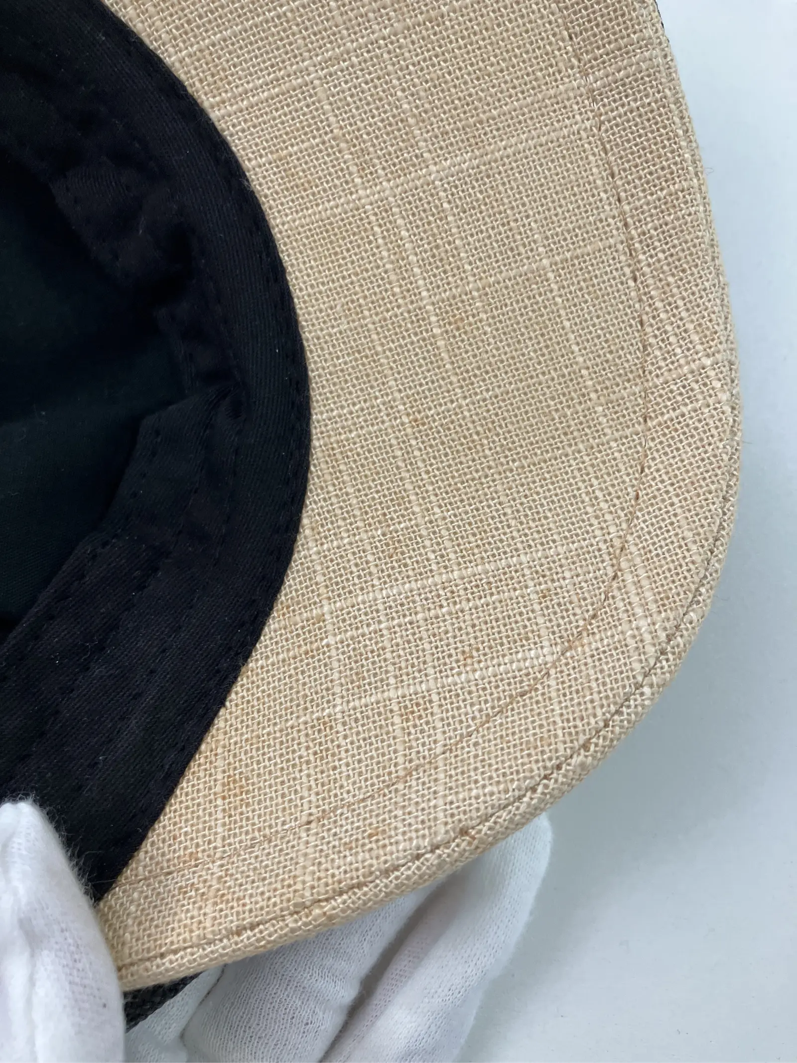 https://r2-worker.digdig.jp/product/d8f1e814-cd5a-47ac-be59-c68c7cd09cab/53f98cb3-b28d-49ba-b0d3-057035cfb117