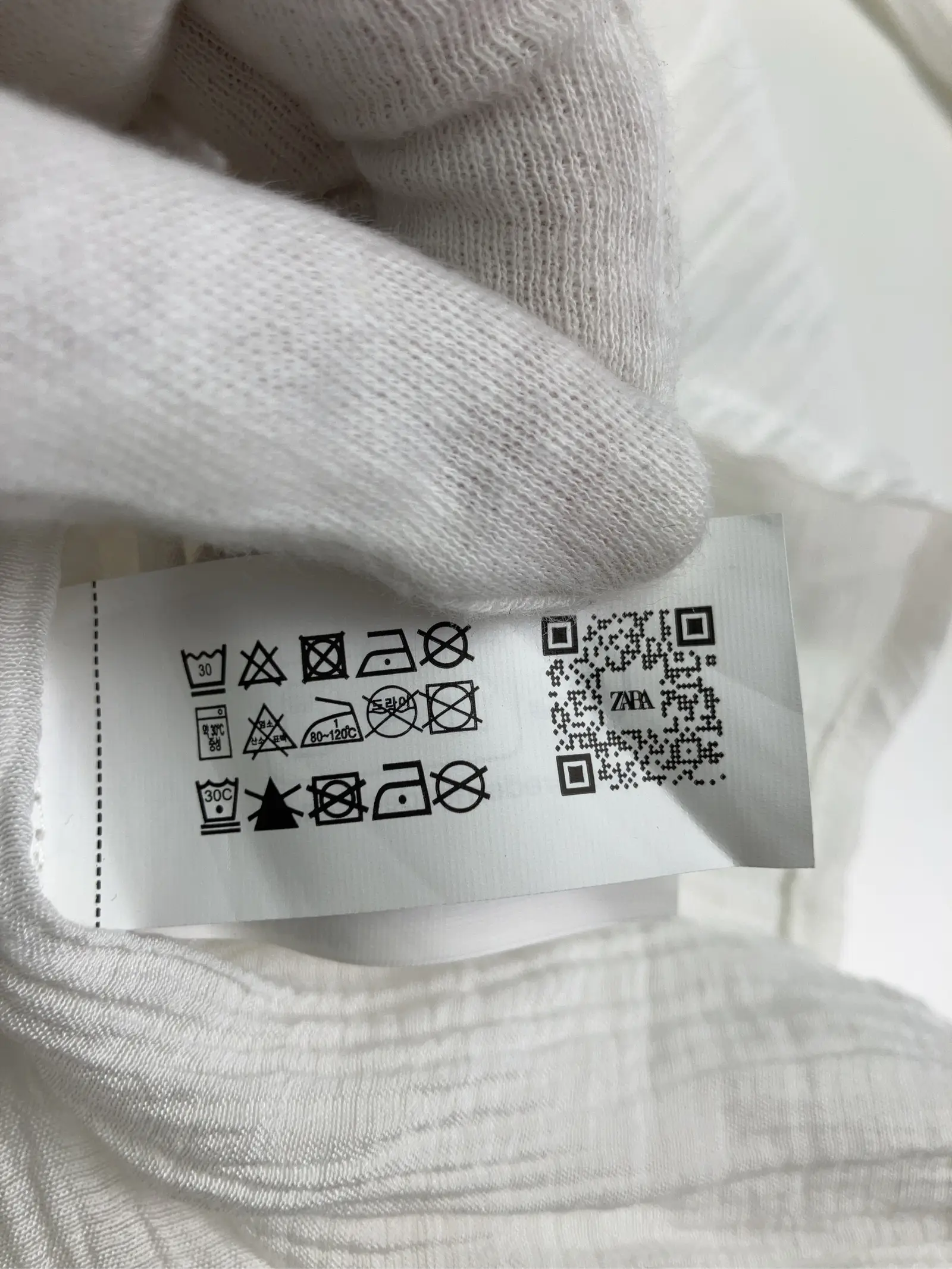 https://r2-worker.digdig.jp/product/d8f40f4d-67e4-42aa-b117-1658bef1f9c4/317d8746-f50a-4768-bc81-9f6726a9b4c2
