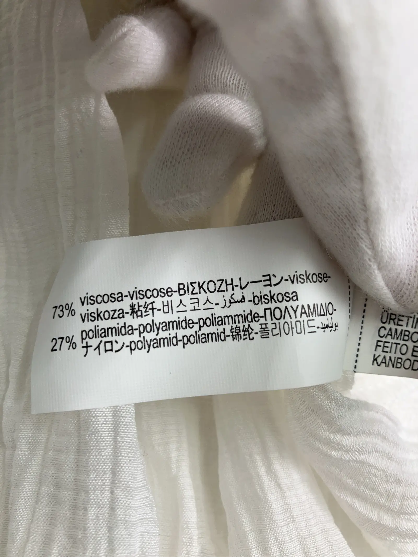 https://r2-worker.digdig.jp/product/d8f40f4d-67e4-42aa-b117-1658bef1f9c4/49d86018-df8a-4481-a3d2-d011c145b533