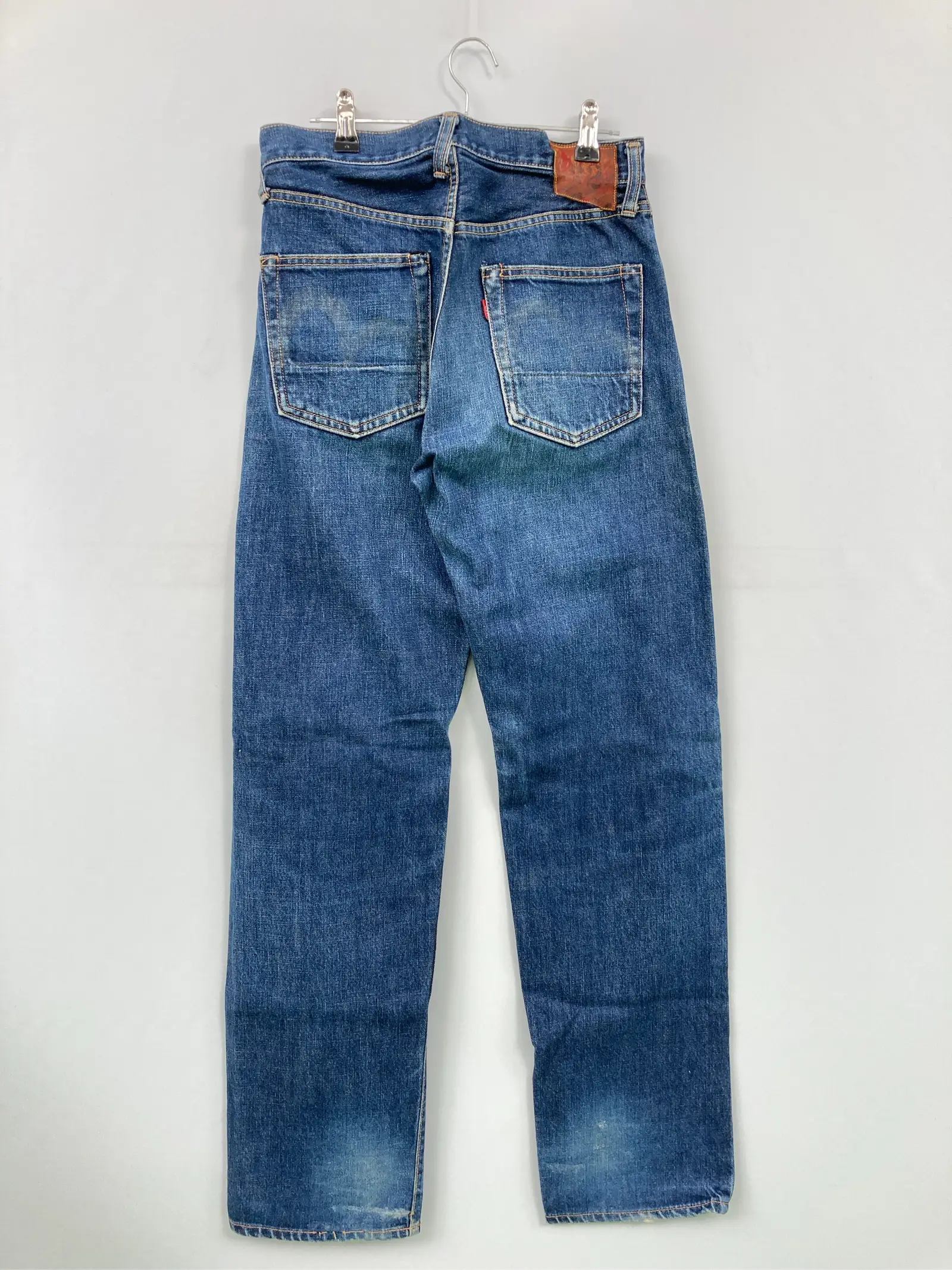 https://r2-worker.digdig.jp/product/d8f41015-d4d9-4fbd-b25d-9f098c5a97c6/320194c0-ed41-45fd-9a38-d0a9a3d02864