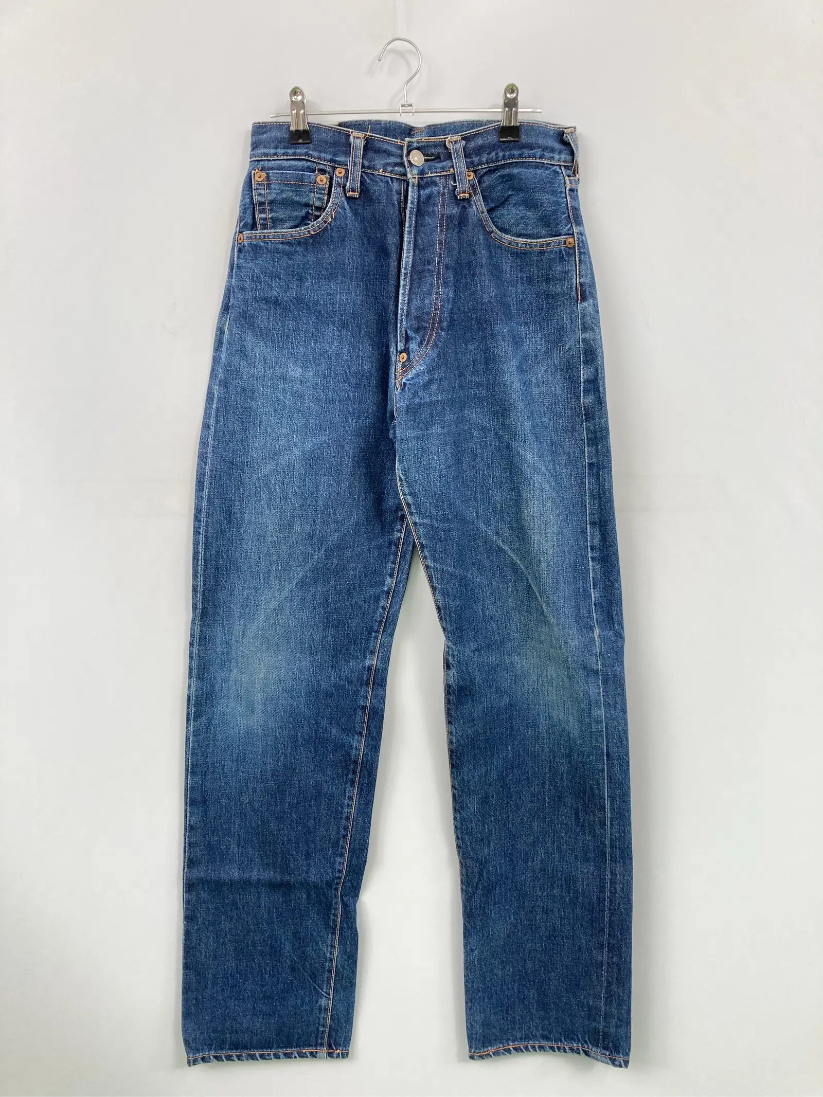 https://r2-worker.digdig.jp/product/d8f41015-d4d9-4fbd-b25d-9f098c5a97c6/7f450a3f-5df7-4dd9-87c6-e18482f1ab80