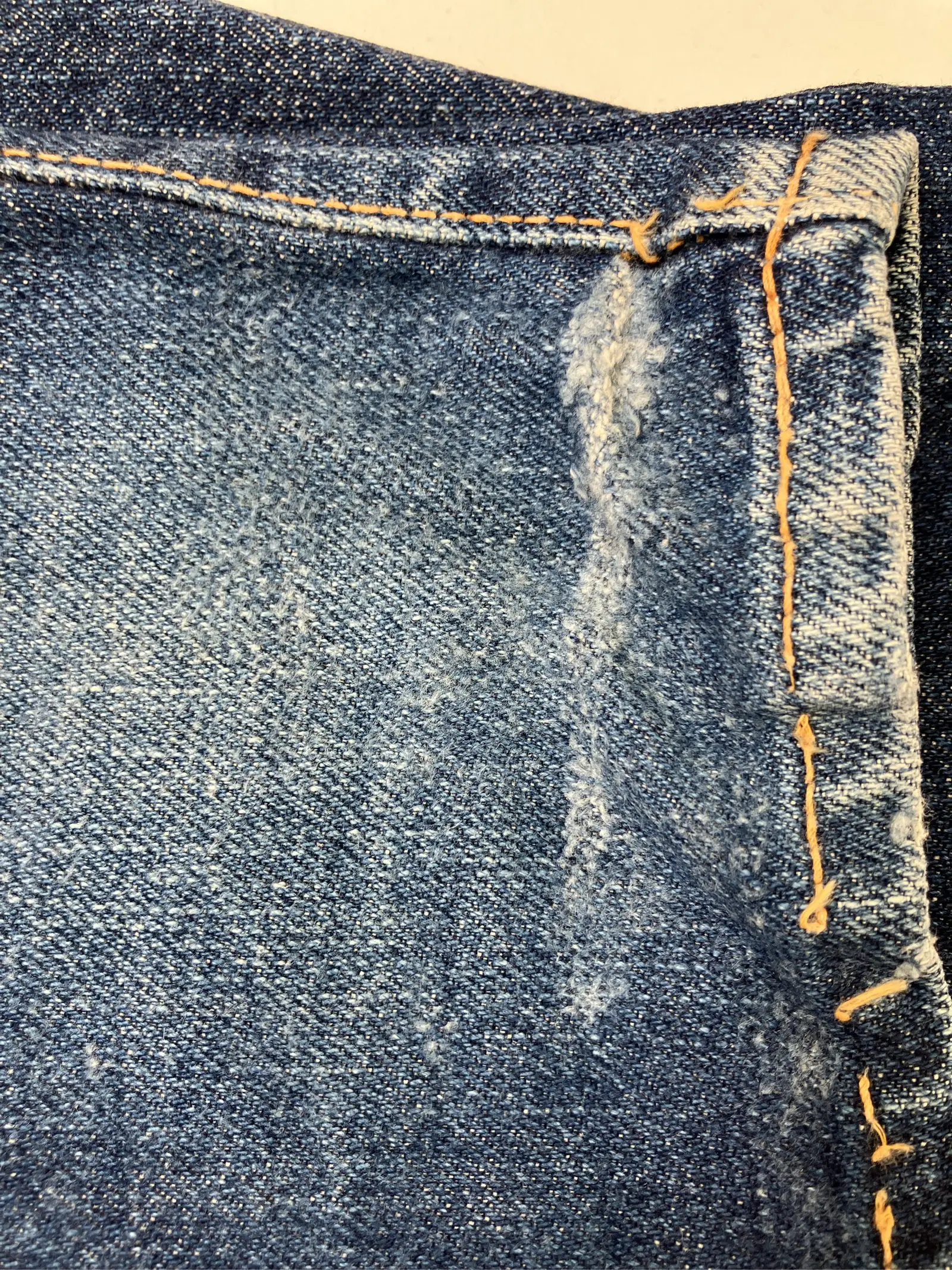 https://r2-worker.digdig.jp/product/d8f41015-d4d9-4fbd-b25d-9f098c5a97c6/ed5855b1-9bff-4146-a1f3-d9d9b57cb792