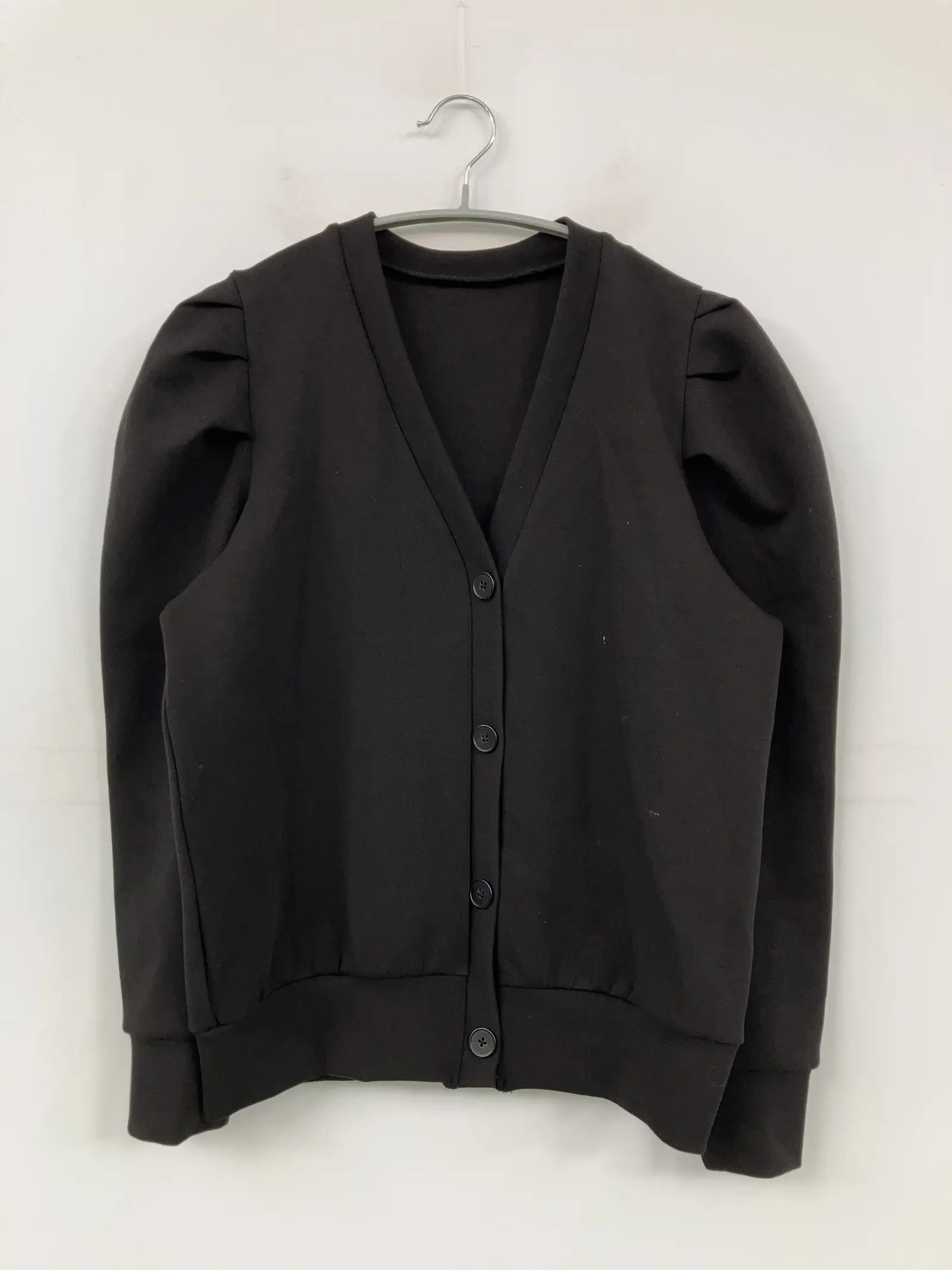 https://r2-worker.digdig.jp/product/d8f415da-5029-497d-9530-dfb1df37d2ba/4d37a5e5-00d0-47a4-975b-4aeb8112b406