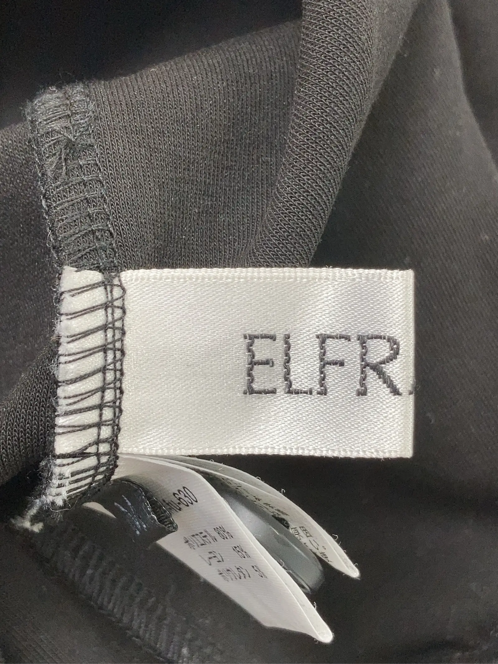 https://r2-worker.digdig.jp/product/d8f415da-5029-497d-9530-dfb1df37d2ba/c261cf9f-7c1b-48b5-87da-099036ccc34a