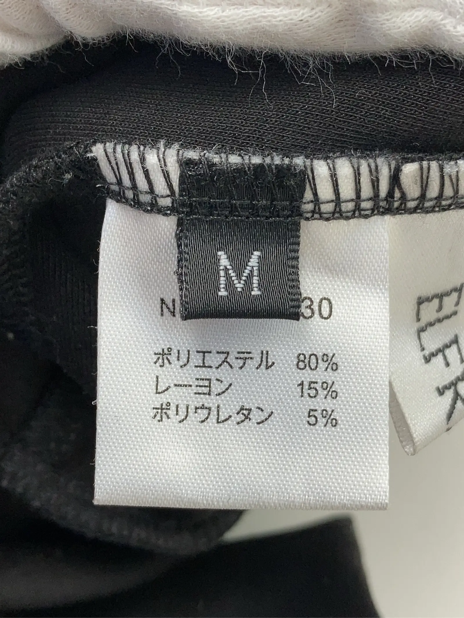 https://r2-worker.digdig.jp/product/d8f415da-5029-497d-9530-dfb1df37d2ba/ed6bbbbf-6ae5-4cb3-887b-f74ac5145819