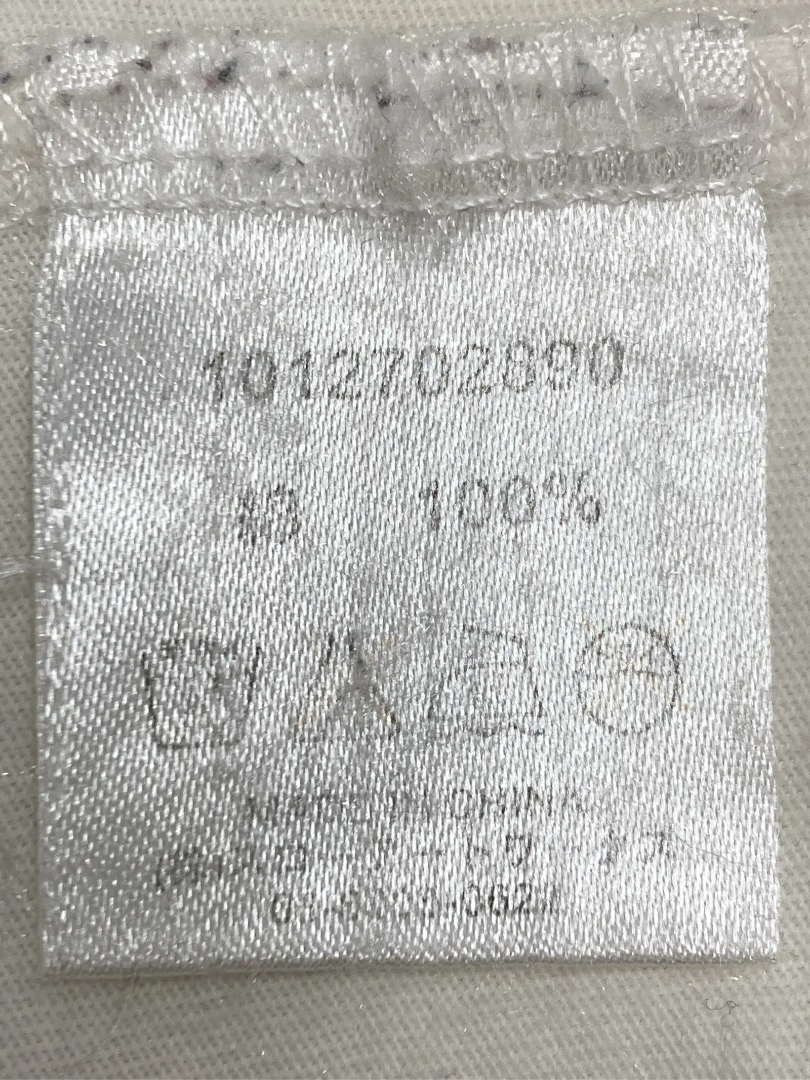 https://r2-worker.digdig.jp/product/d8f458c5-5b28-48f7-9528-60cede7240ec/a4723a56-4672-4c84-ad8f-4705540974c1