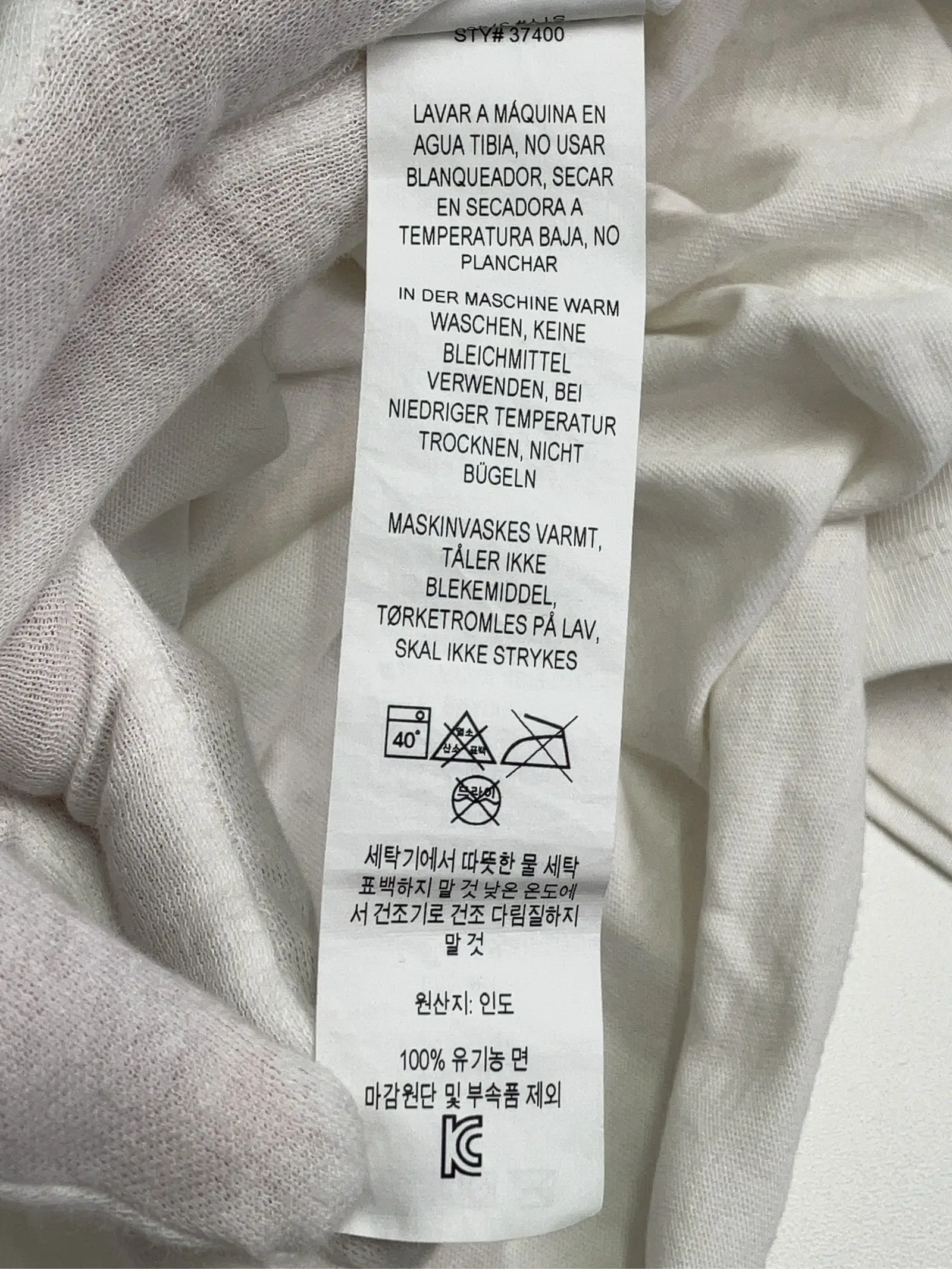 https://r2-worker.digdig.jp/product/d8f5aaaa-2357-4955-b041-e821e335a820/1bbf7d32-5601-4d07-913f-6abc2f3af672