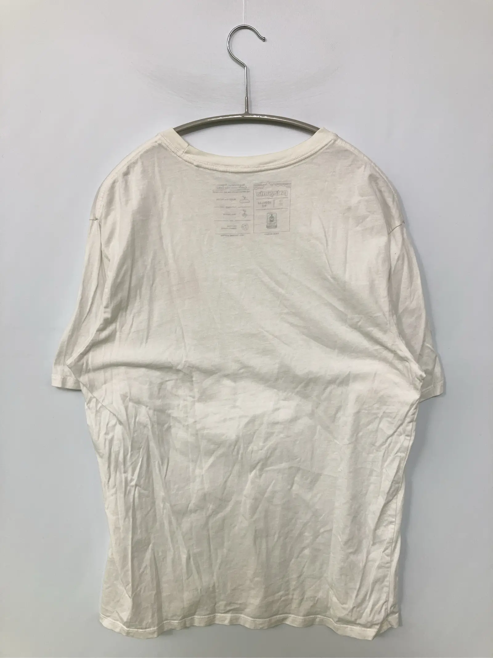 https://r2-worker.digdig.jp/product/d8f5aaaa-2357-4955-b041-e821e335a820/431d2e76-7aba-4d6a-9422-4fde0d59992f