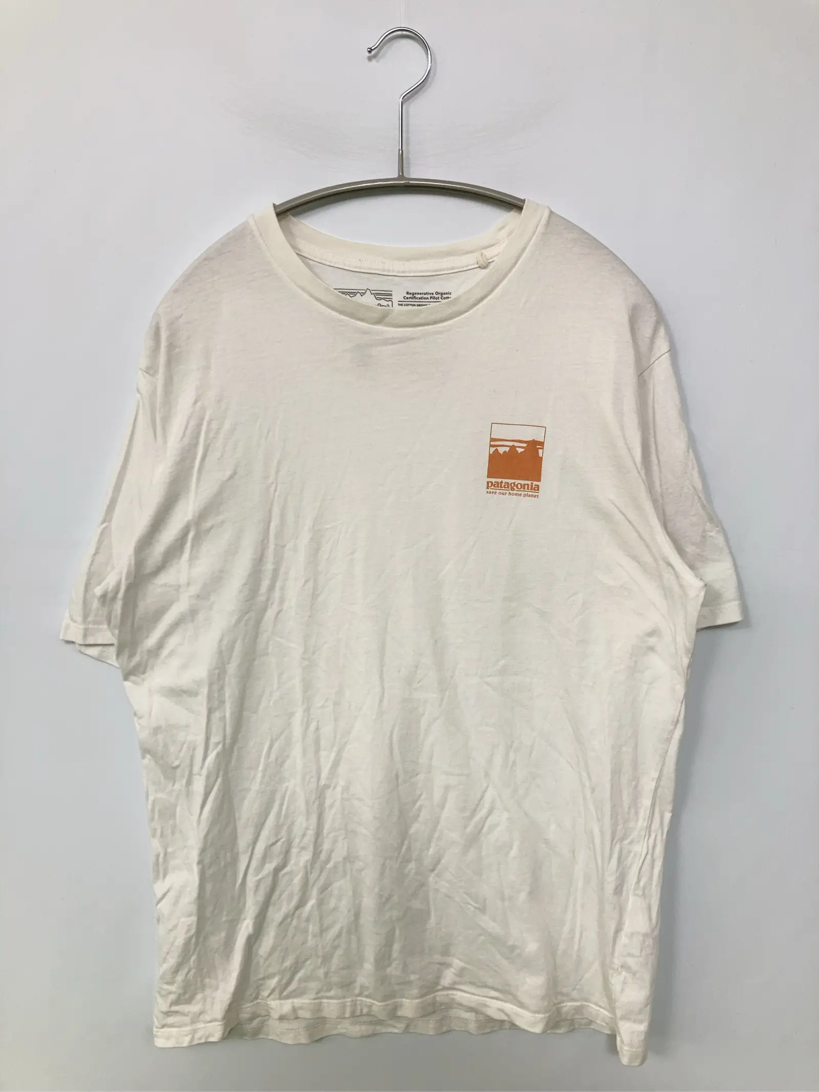 https://r2-worker.digdig.jp/product/d8f5aaaa-2357-4955-b041-e821e335a820/4b0e3de2-cb55-44ea-997c-030a4eaff50f