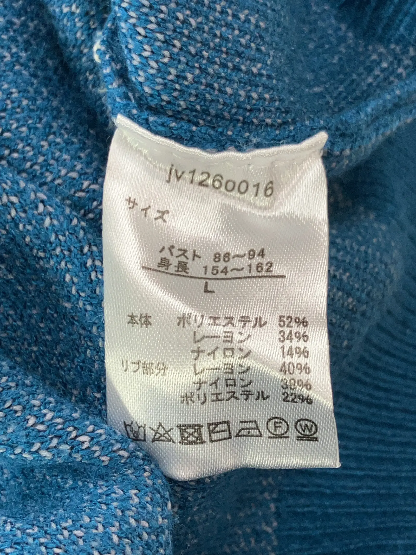 https://r2-worker.digdig.jp/product/d8f69a83-2eea-42a4-833f-7cbdba429d7d/acfa1f6d-81ca-40a0-956f-a9d66abb2a5d