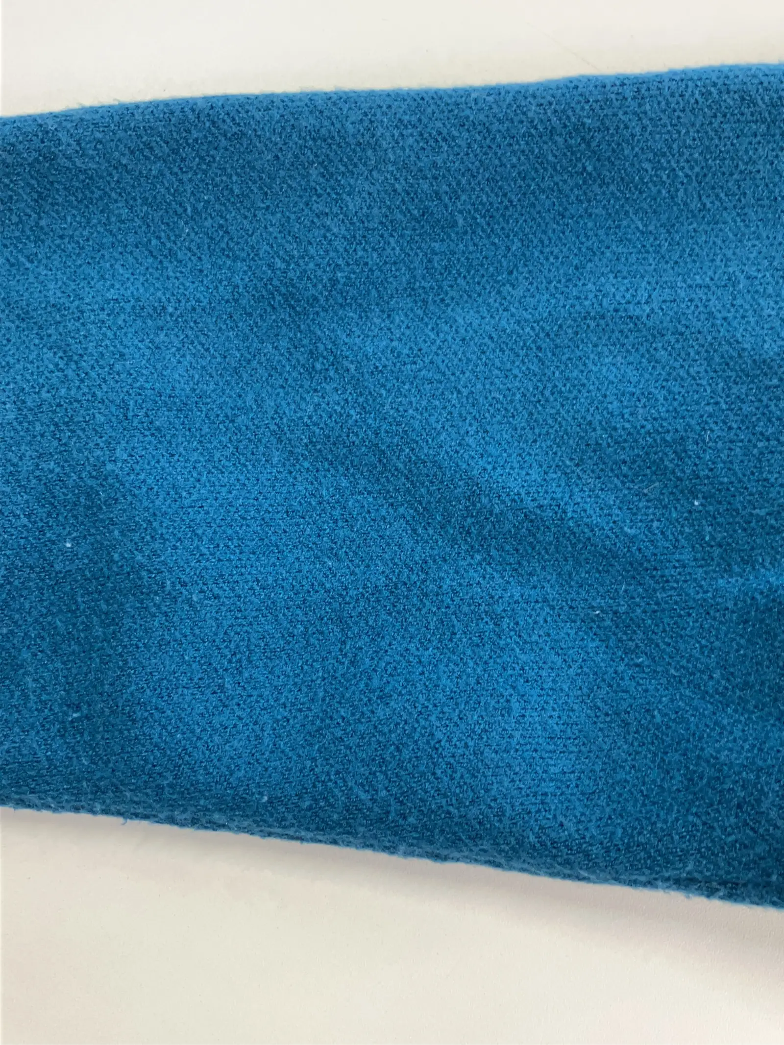 https://r2-worker.digdig.jp/product/d8f69a83-2eea-42a4-833f-7cbdba429d7d/dbef340f-e0c9-4c19-9075-f34733a7597f