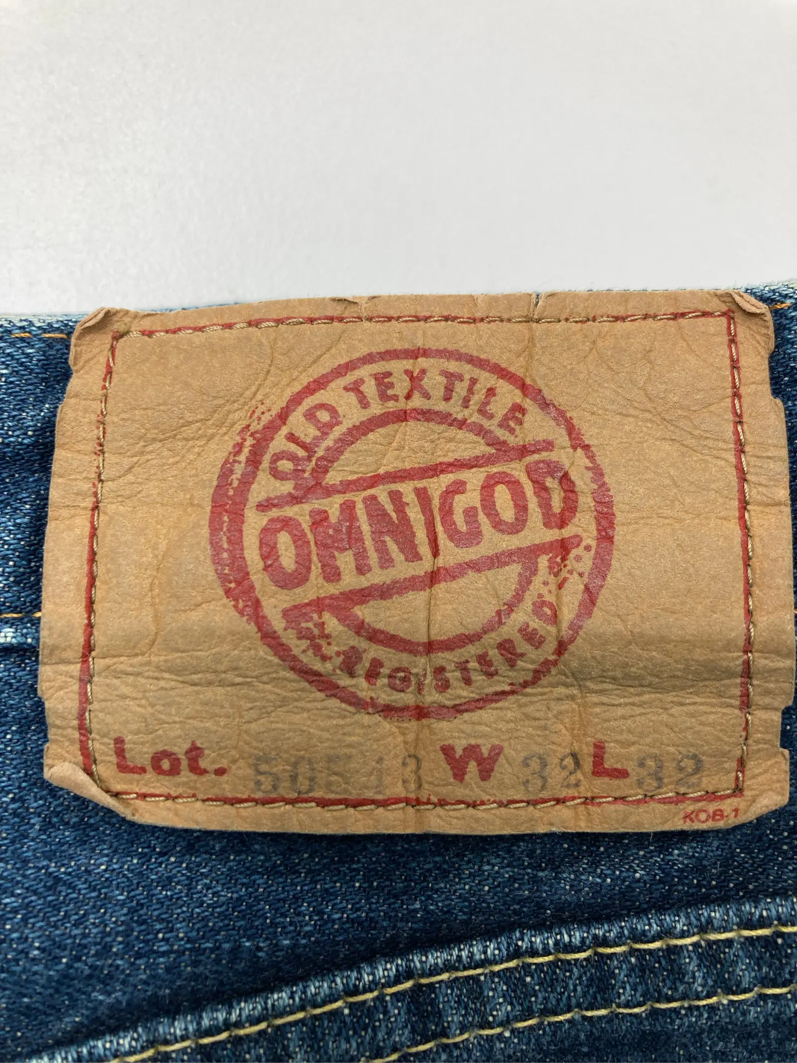 https://r2-worker.digdig.jp/product/d8f6dc22-1d54-4fbf-a798-21181cc601e6/3478beee-d553-4929-9d3d-b93dd951df28