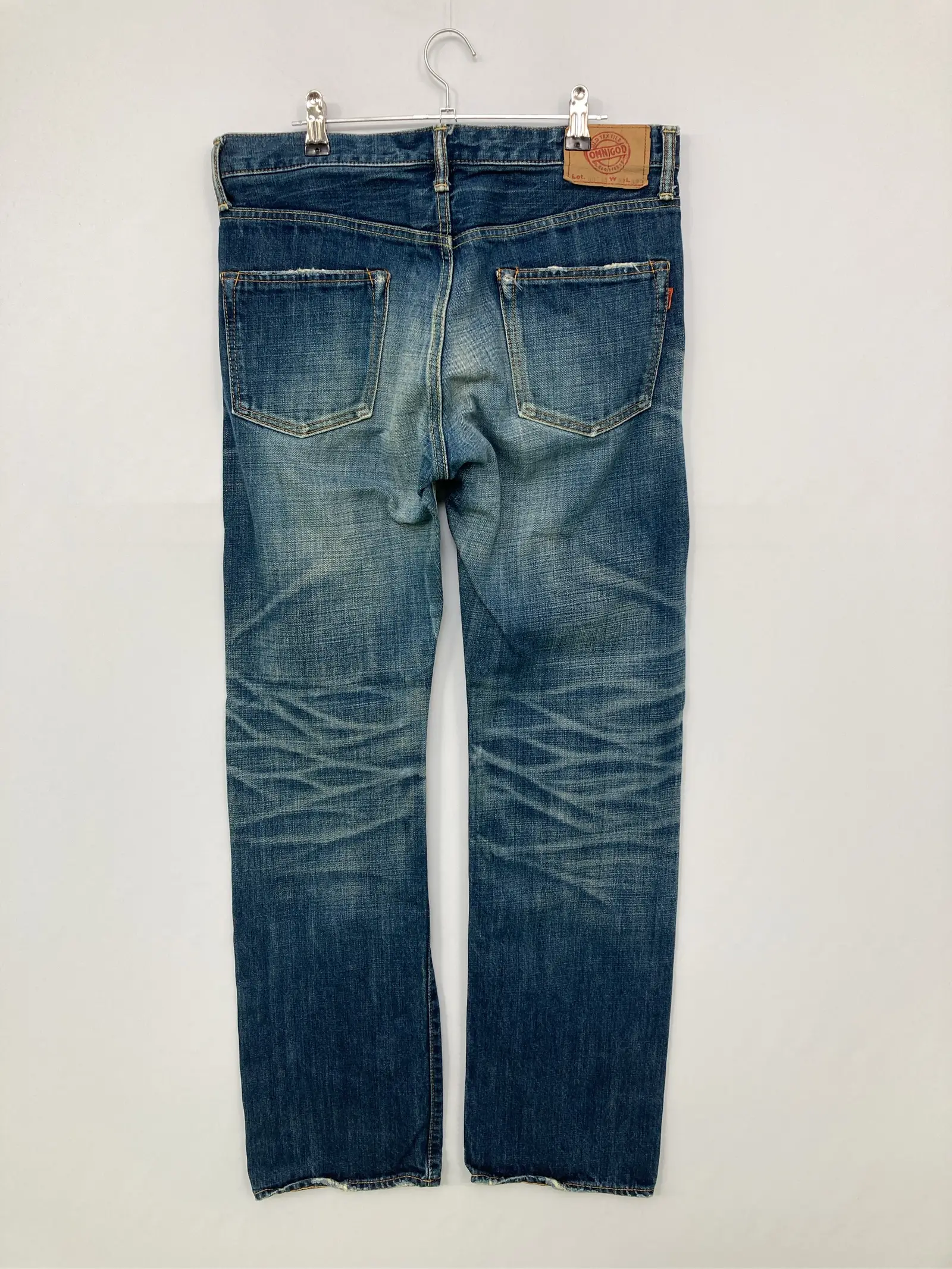 https://r2-worker.digdig.jp/product/d8f6dc22-1d54-4fbf-a798-21181cc601e6/394d3f78-d5ce-417d-b800-20a8812d2997