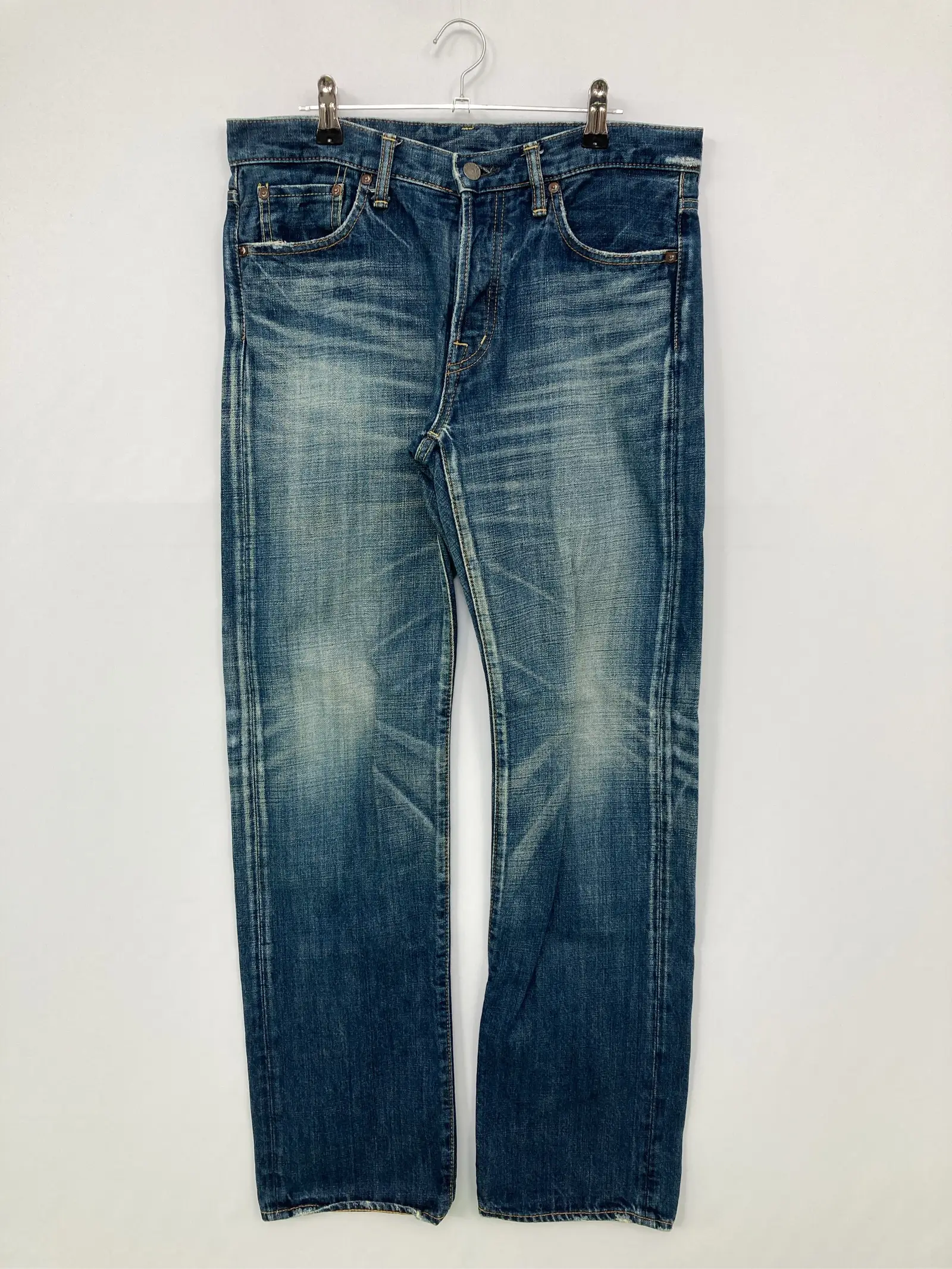 https://r2-worker.digdig.jp/product/d8f6dc22-1d54-4fbf-a798-21181cc601e6/80525336-d3ac-4808-9c08-cb2c4d8ee518