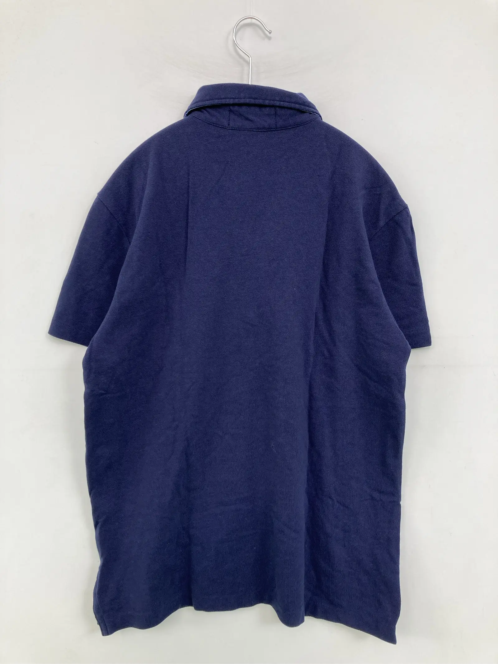 https://r2-worker.digdig.jp/product/d8f712b2-1688-469d-a8b0-a723a88f5532/0695f4e8-2576-4631-9cc7-a041e266f82f