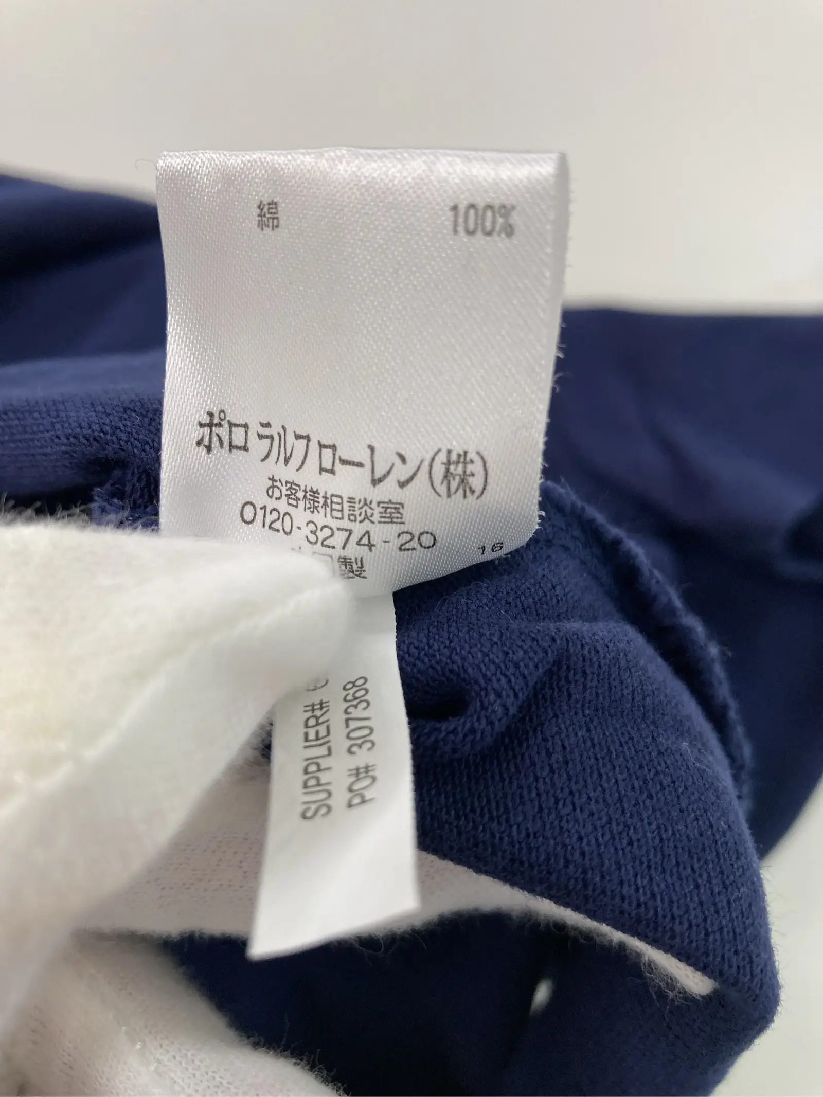 https://r2-worker.digdig.jp/product/d8f712b2-1688-469d-a8b0-a723a88f5532/581245f9-5e83-4538-8861-a6b035cfe4bd