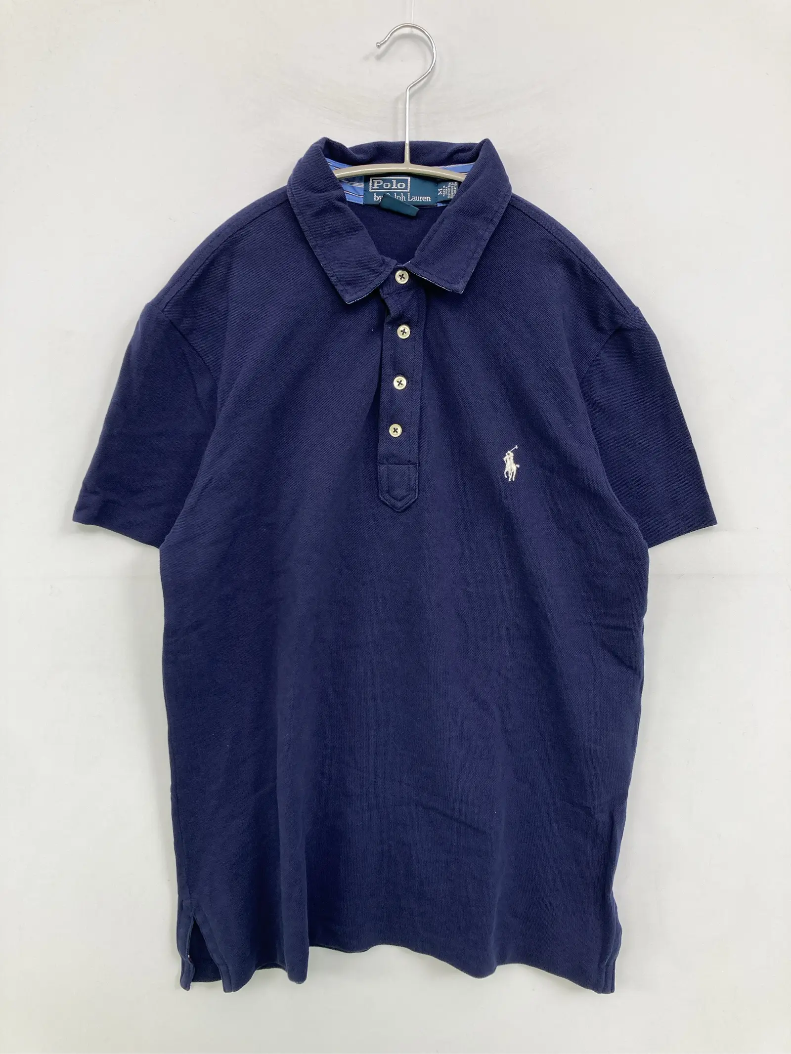 https://r2-worker.digdig.jp/product/d8f712b2-1688-469d-a8b0-a723a88f5532/6bcf7478-a523-4e3c-a6e2-4b7ed6b31e59
