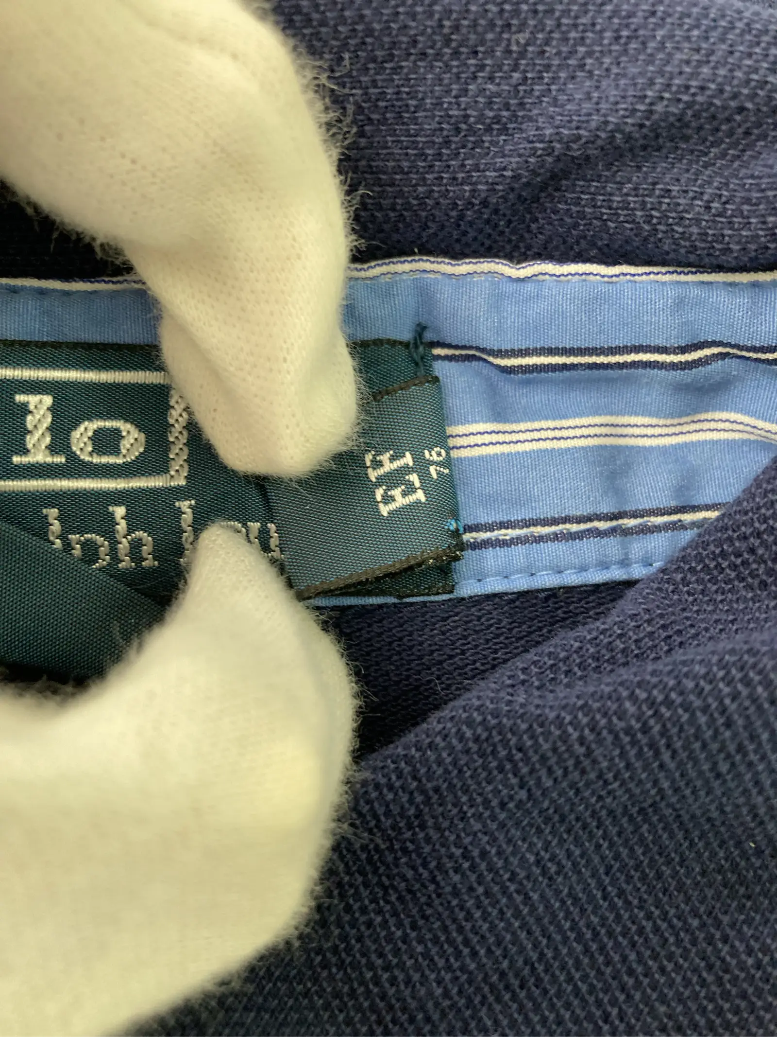 https://r2-worker.digdig.jp/product/d8f712b2-1688-469d-a8b0-a723a88f5532/db28dd2a-1a59-48a8-a8d6-8dbbf0e352ea